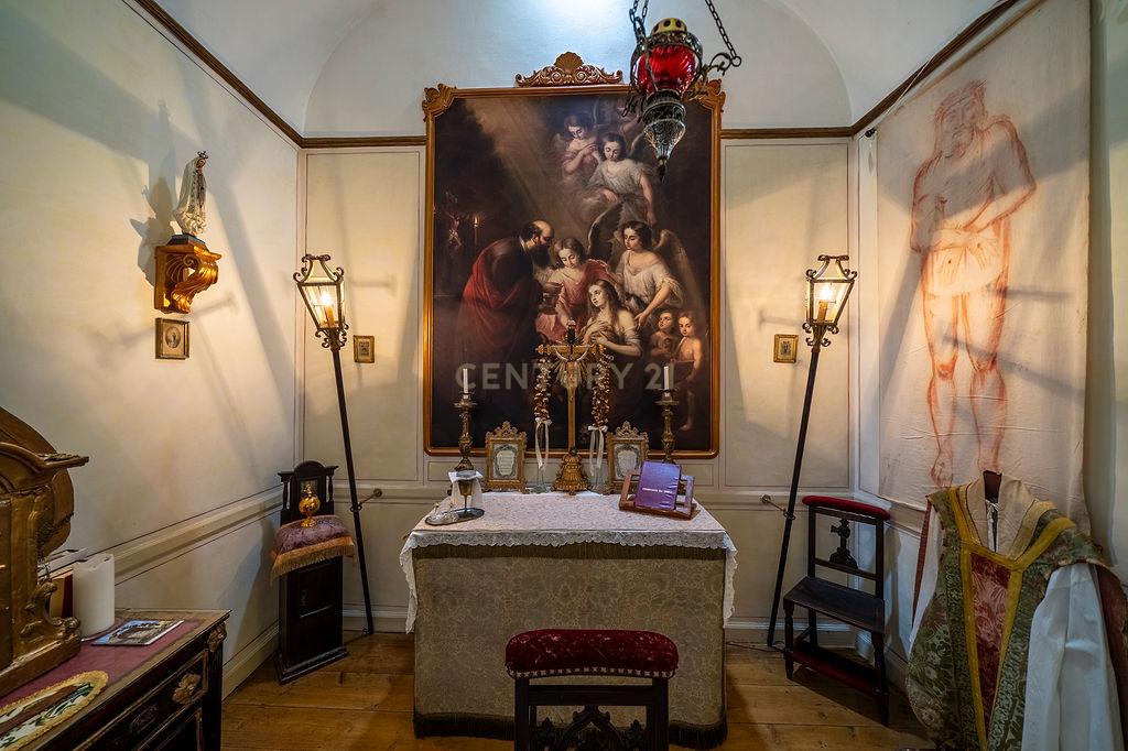 Casa Senhorial do Sec XIX no coração de Ferreira do Alentejo - Image 6