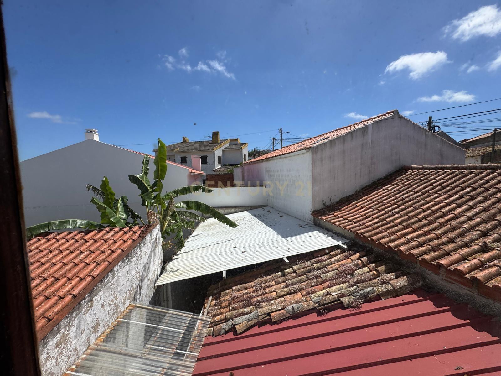 Moradia T3 à venda em Olho Marinho, Óbidos — foto 15