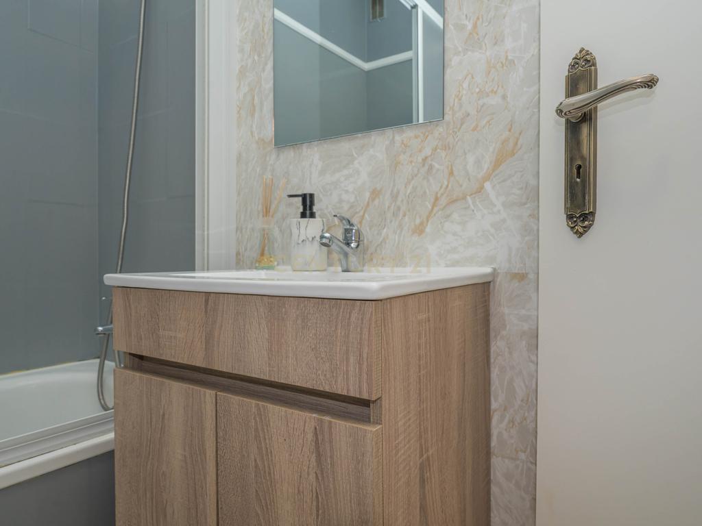 Apartamento T3 no Monte Belo Norte, em Setúbal - Image 16