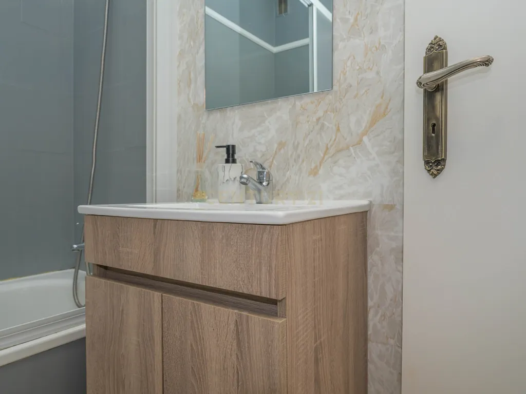 Apartamento T3 no Monte Belo Norte, em Setúbal - Image 16