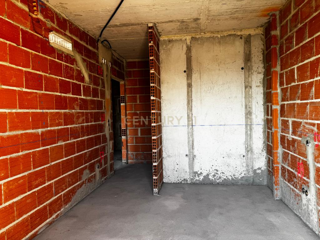 Apartamento T2 com varandas + 2 lugares de estacionamento - Conclusão: Abril 2026 - Image 10