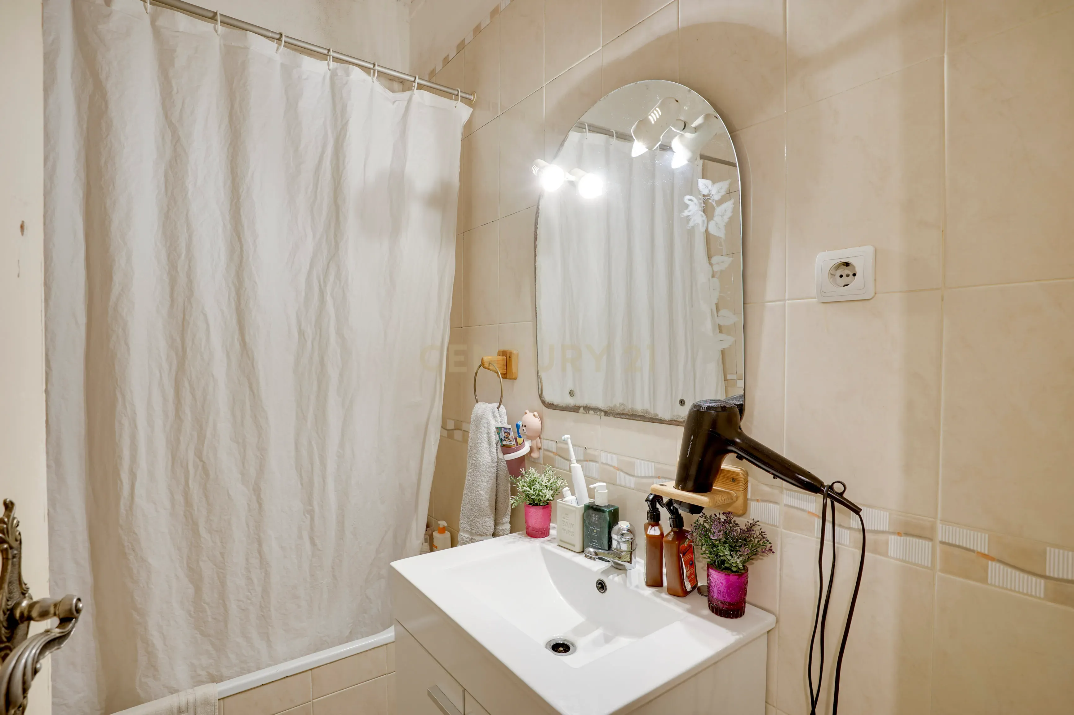 Apartamento T1 à venda em Laranjeiro e Feijó, Almada — foto 3