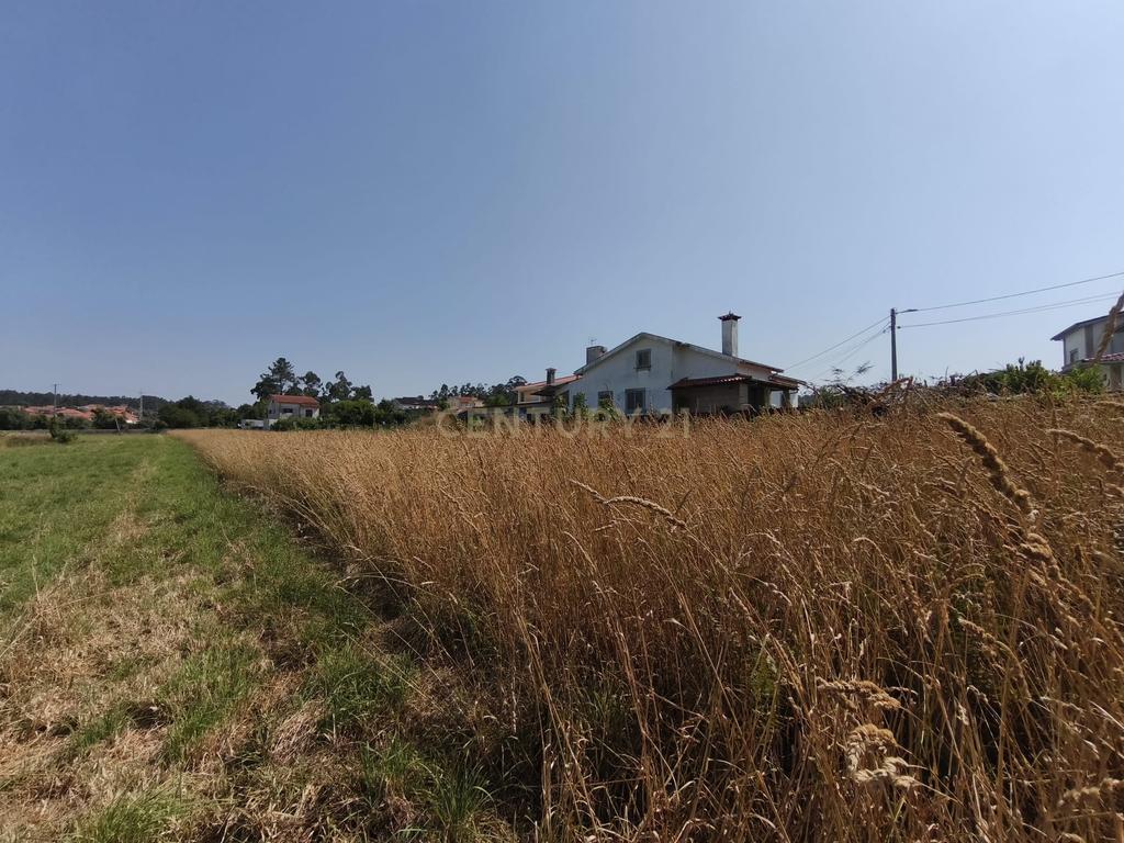 Terreno com 1530m2 em Vila-Chã, Esposende - Image 6