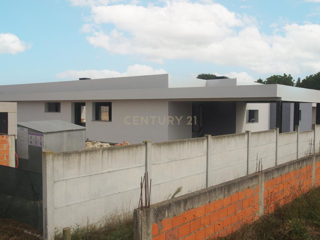 Moradia em Construção em Sosa, Vagos - 3 Quartos e 4 WC - Image 5