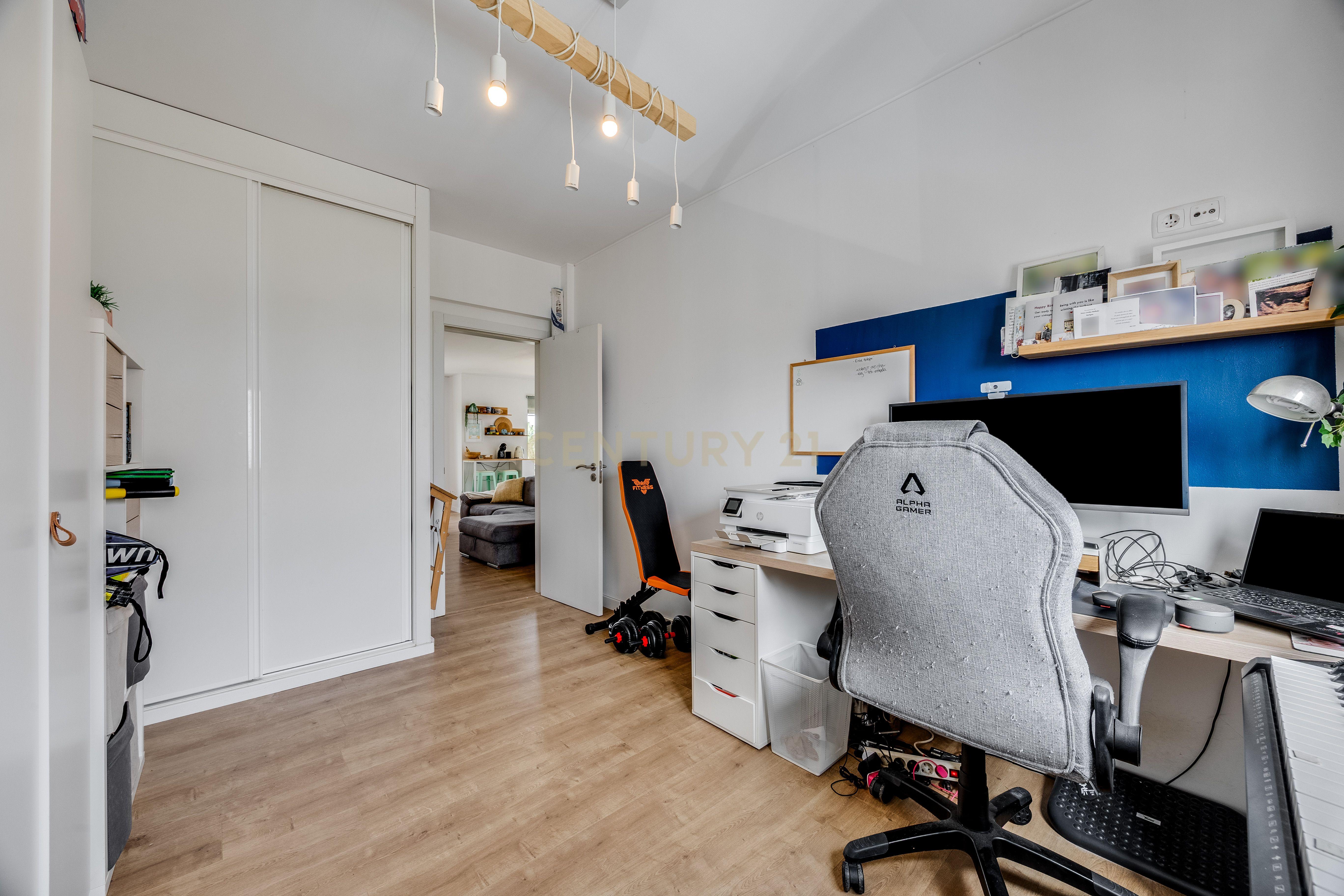 Apartamento T3 à venda em Ferragudo, Lagoa — foto 29