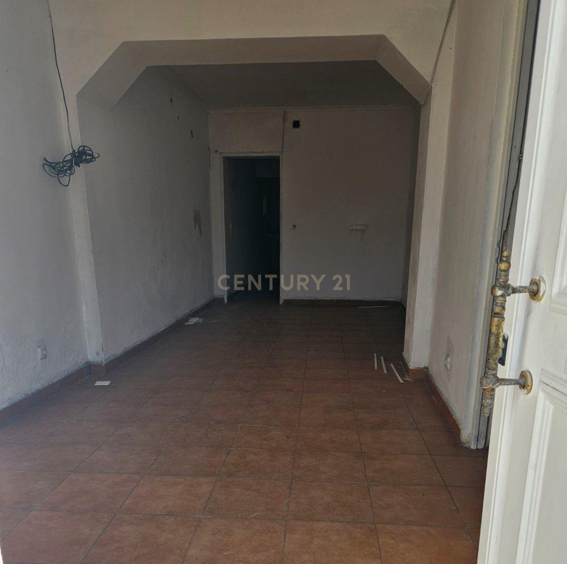 Moradia T3 à venda em Salvada e Quintos, Beja — foto 24