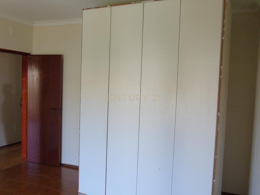 Moradia Isolada com Garagem Box para 2 Carros — Matarraque, S. Domingos de Rana - Image 64