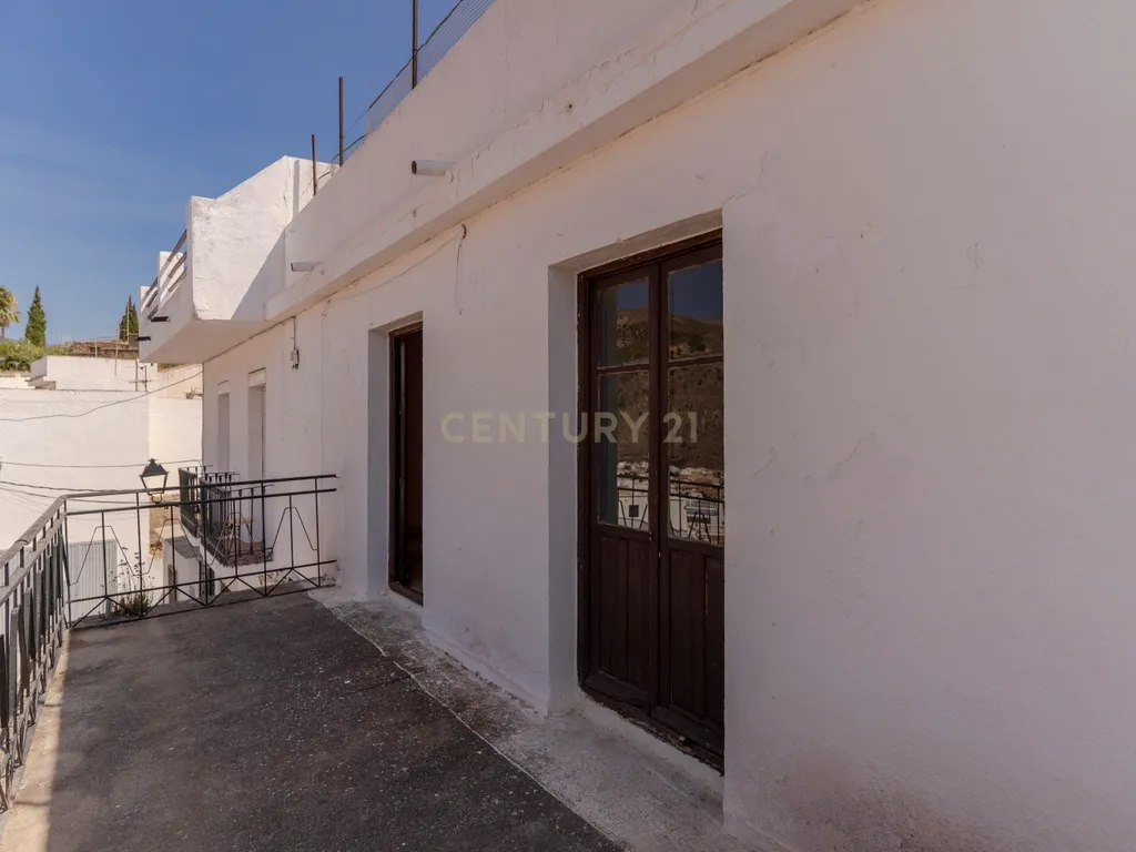 Apartamento T2 em Lisboa - Oportunidade Imperdível a 161200€ - Image 29