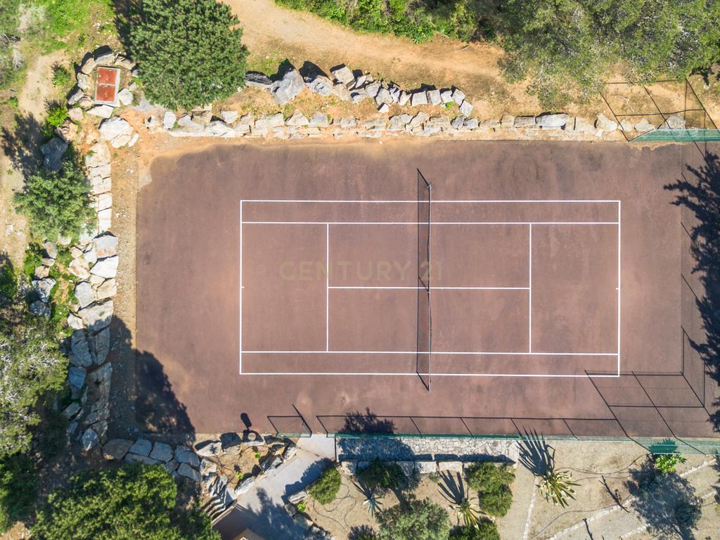 Moradia T4 de Luxo com Vista Mar - Malveira da Serra | Condomínio fechado  - Image 35