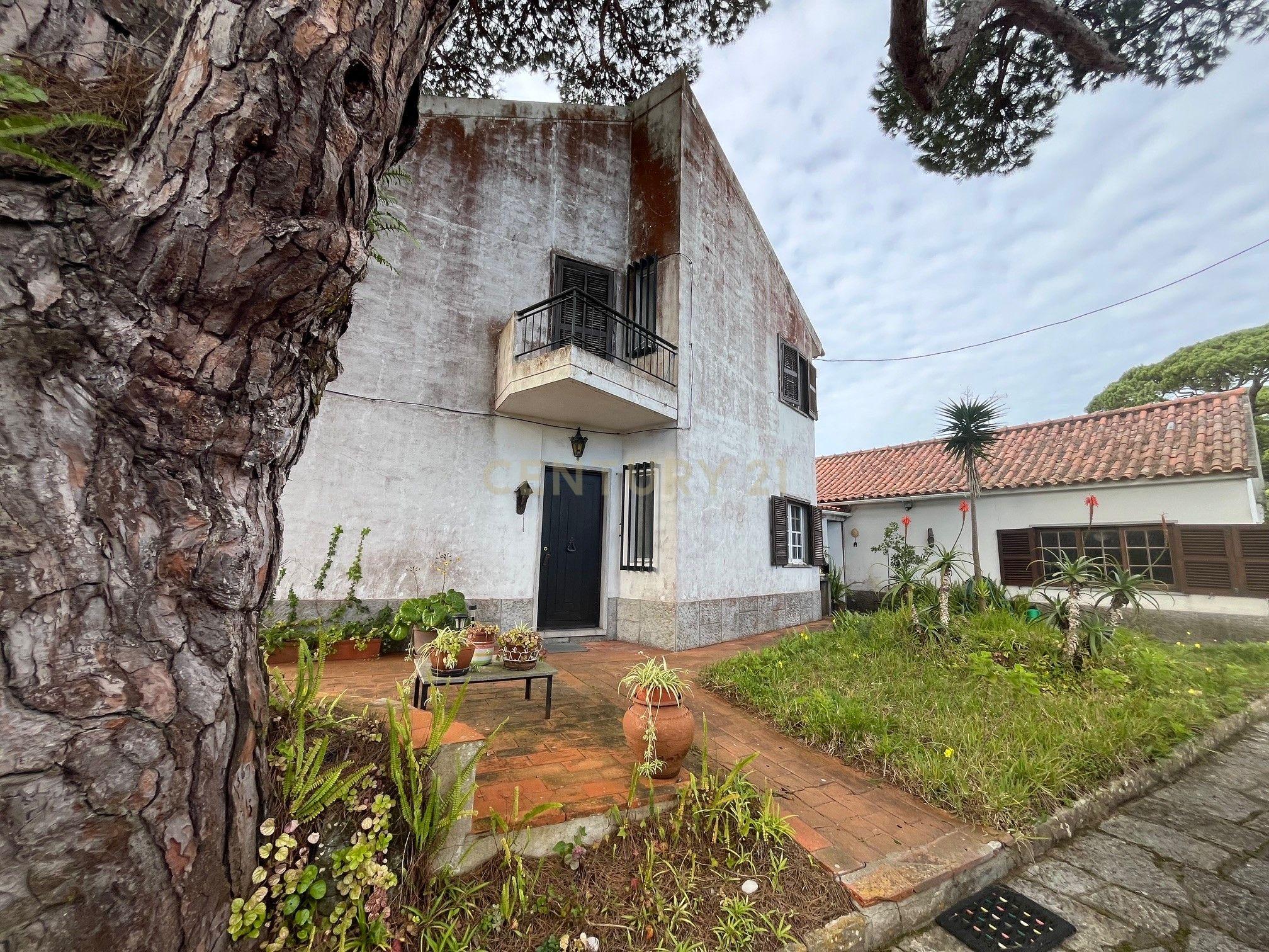 Moradia T6+ à venda em Colares, Sintra — foto 2