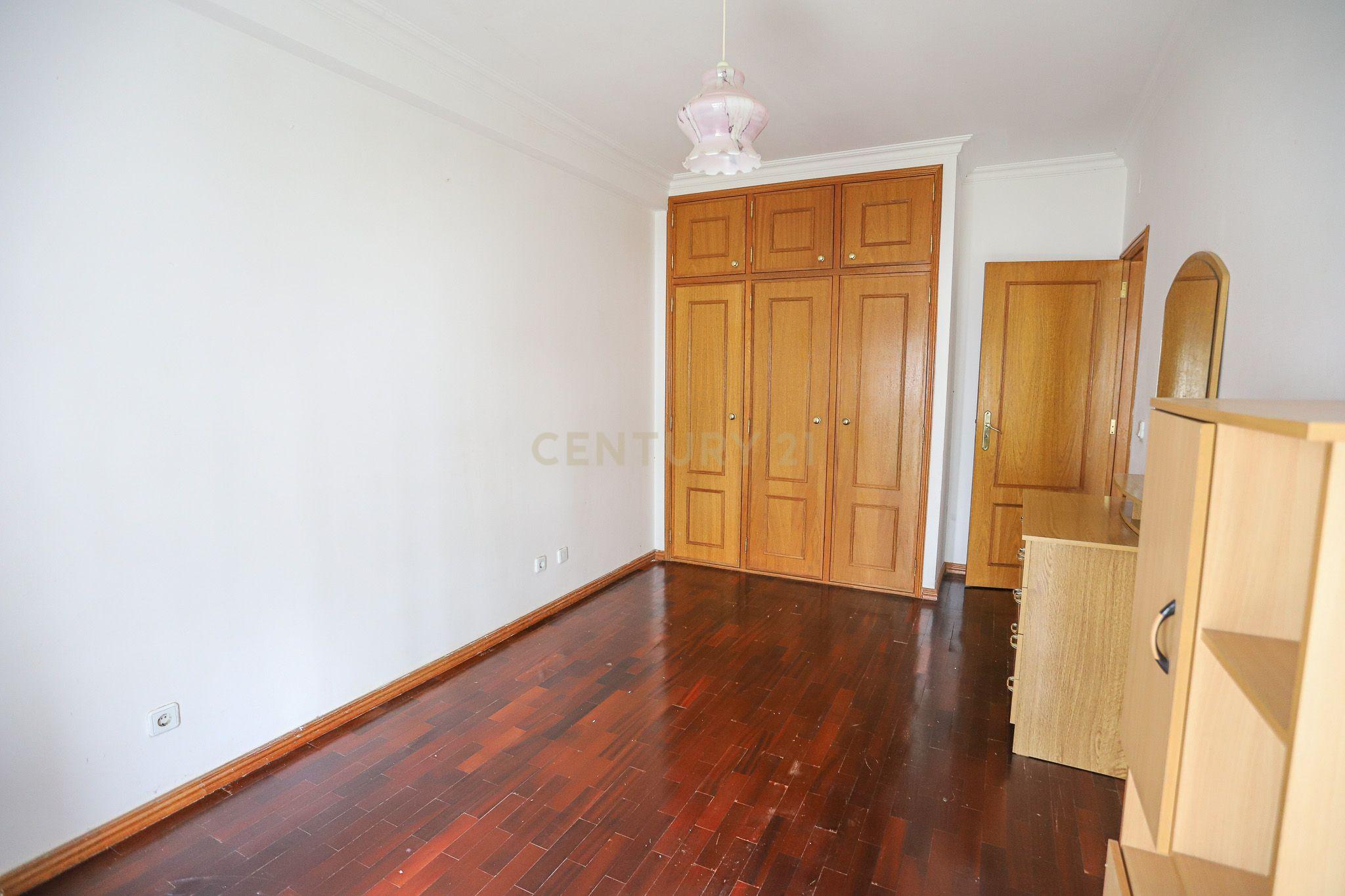 Fotografia 9 de Apartamento T2 em Alenquer