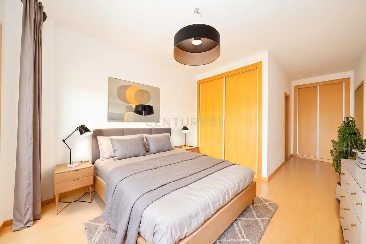 Apartamento T3 à venda em Pinhal Novo, Palmela — foto 25