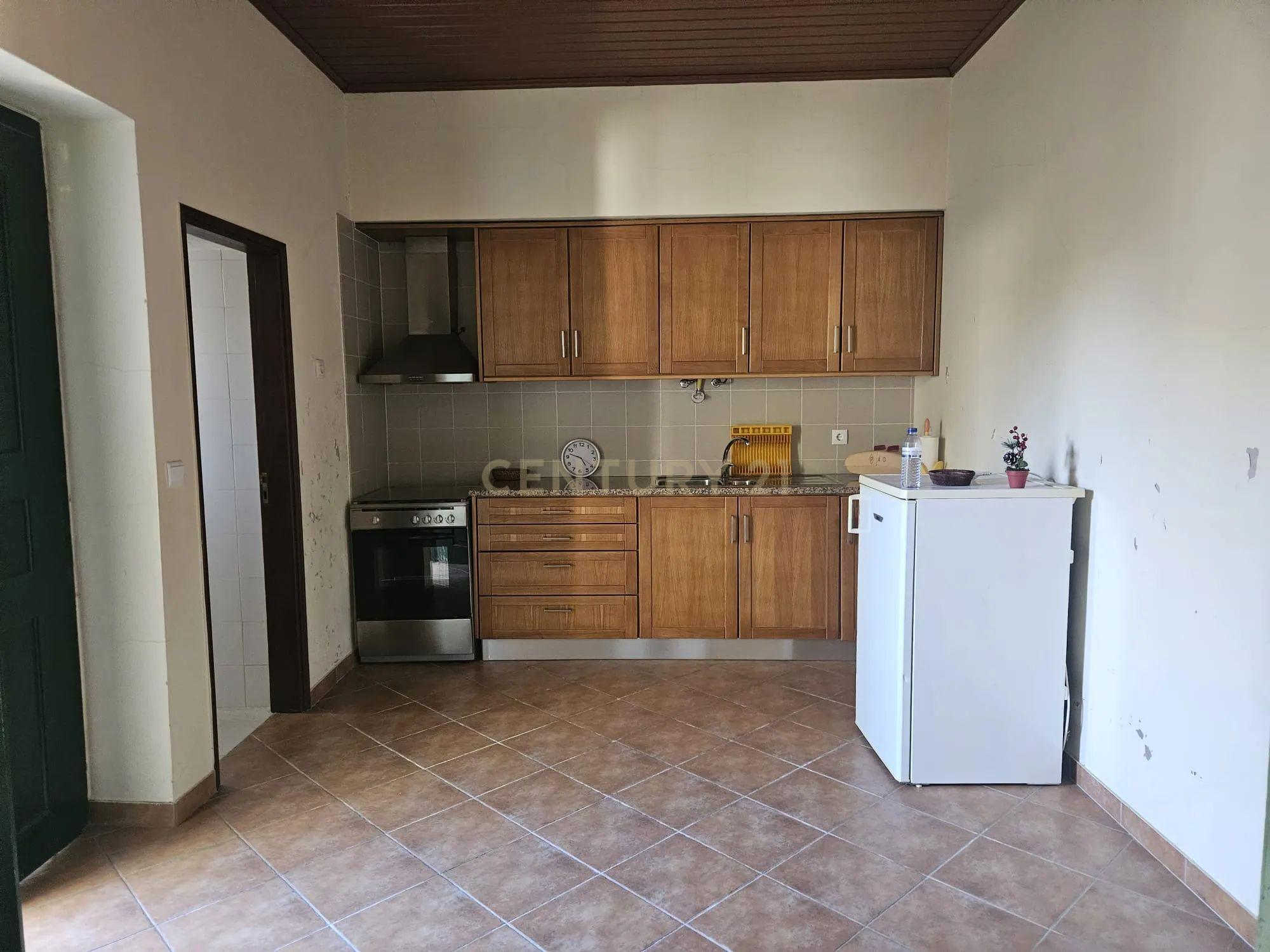 Moradia T4 à venda em Atalaia, Vila Nova da Barquinha — foto 2