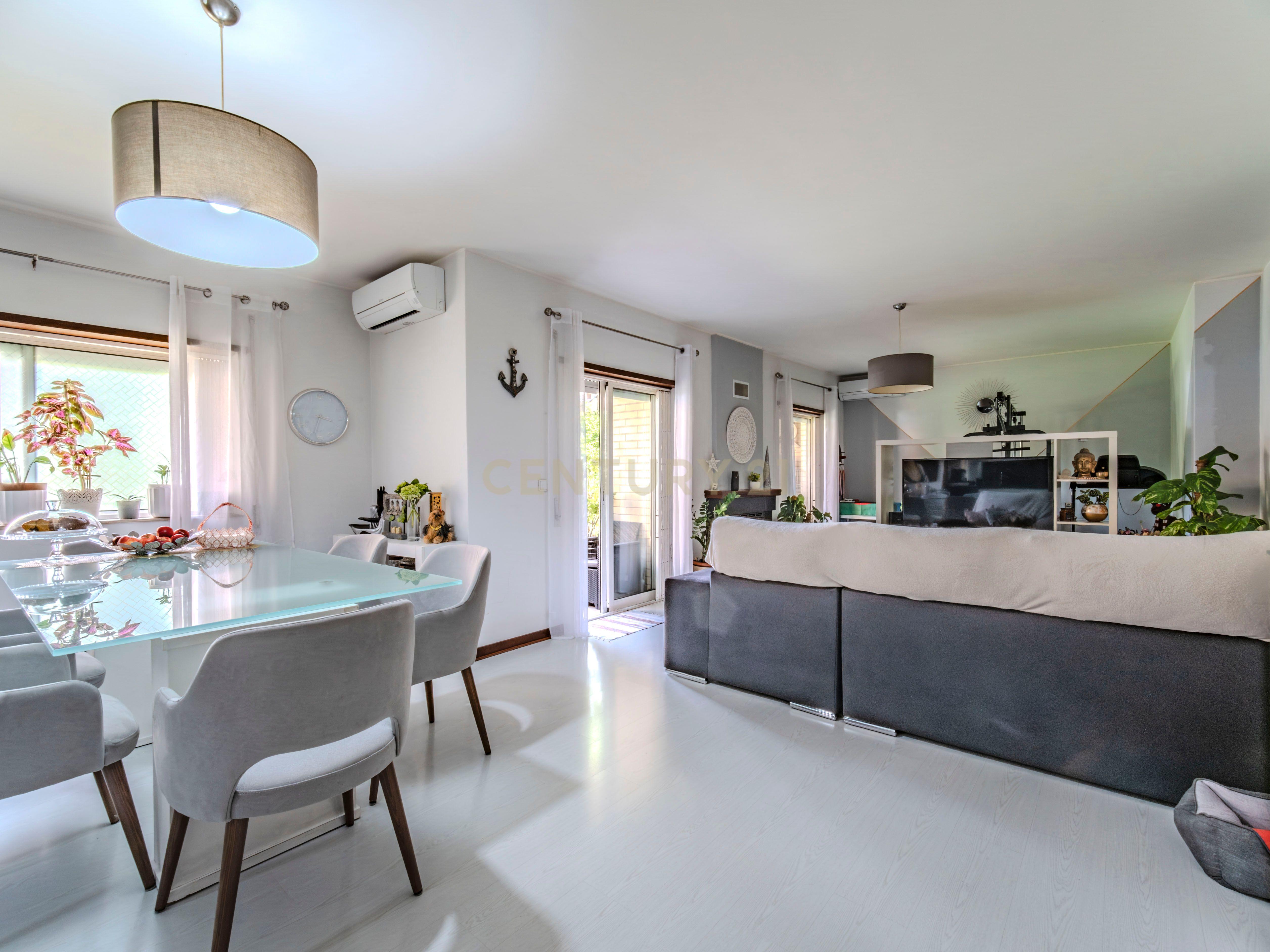 Fotografia 8 de Apartamento T3 em Rio Tinto, Gondomar - 321.000€