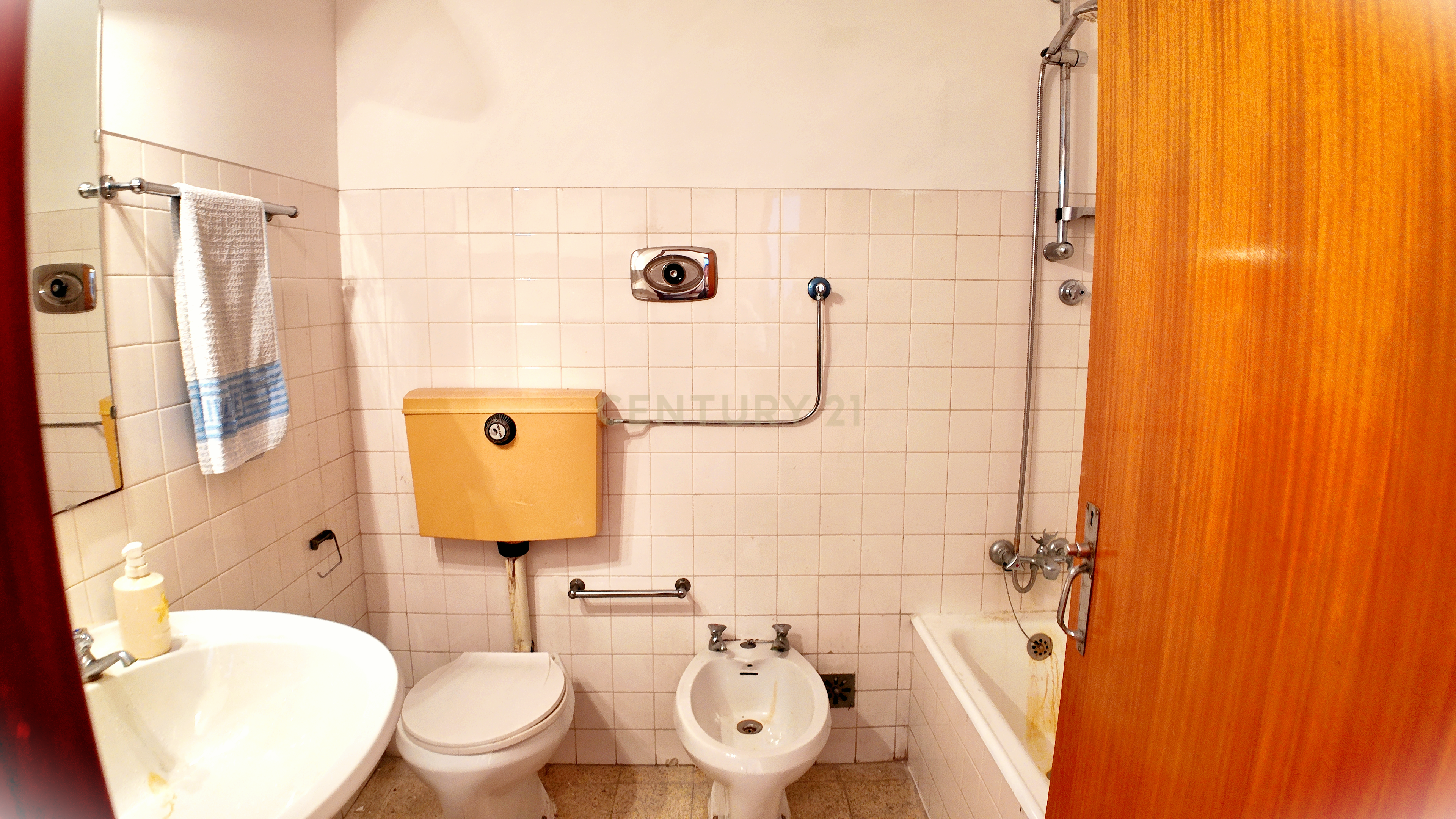 Apartamento T4 à venda em Caldas da Rainha - Nossa Senhora do Pópulo, Coto e São Gregório, Caldas da Rainha — foto 23