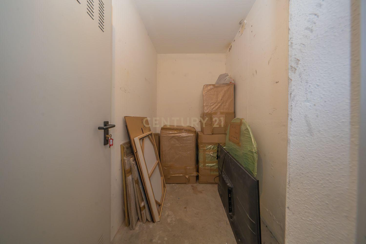Apartamento T2 à venda em Funchal (Sé), Funchal — foto 35