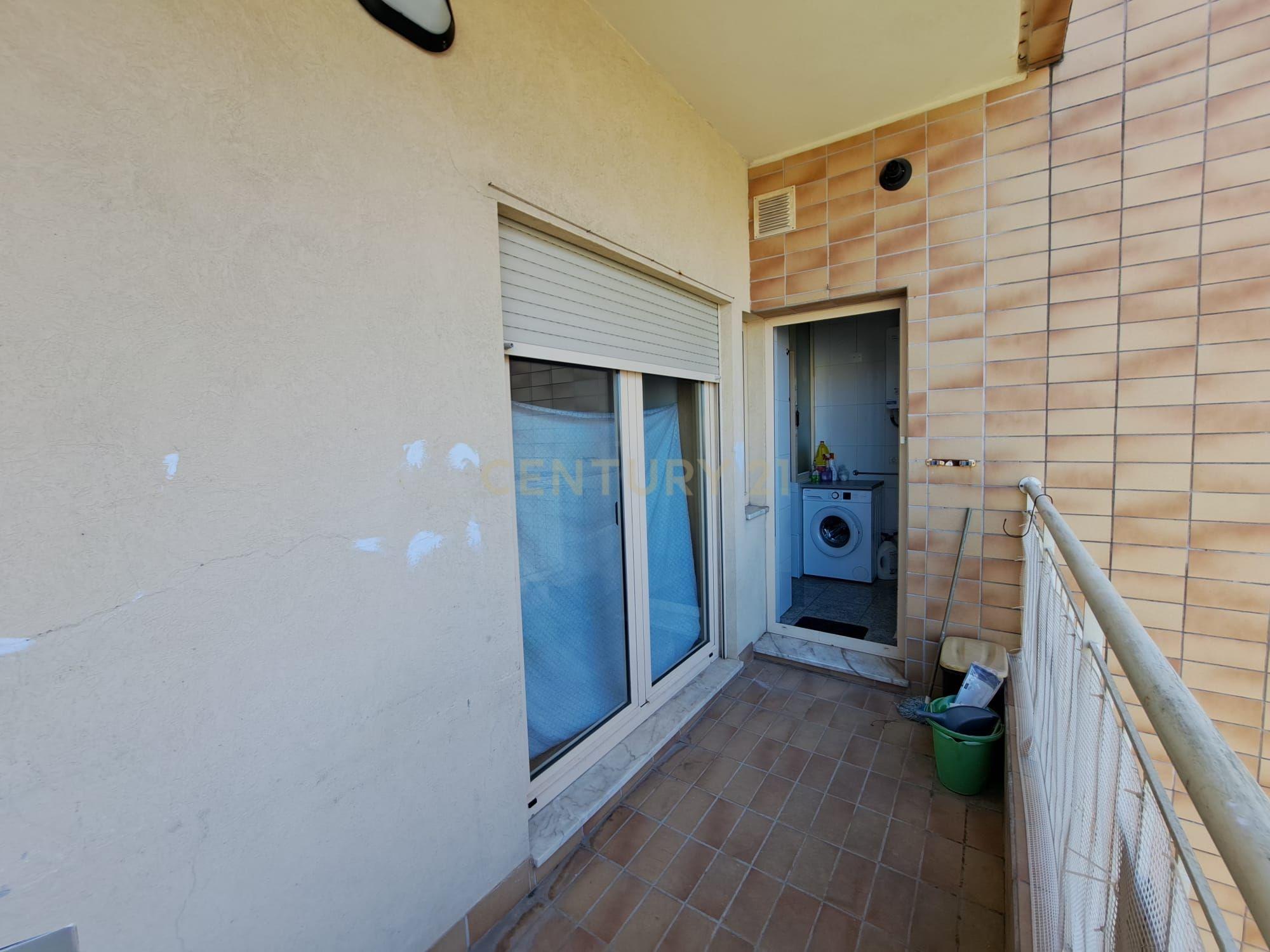 Fotografia 8 de T2 com 121 m² | Suíte | Garagem | Junto à Casa da Música