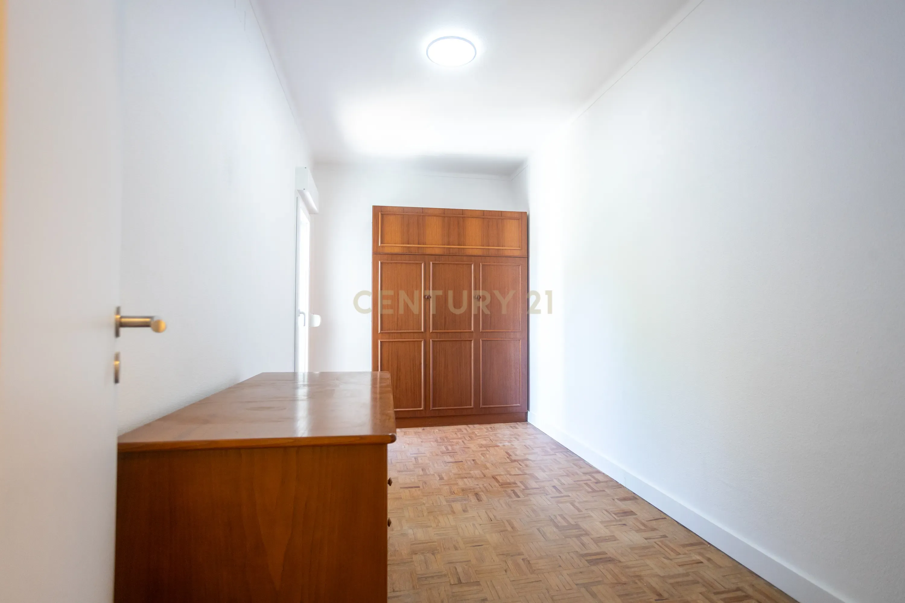 Fotografia 9 de Quarto "A,B e C" mobilado, Mira Sintra – disponível 1 Agosto