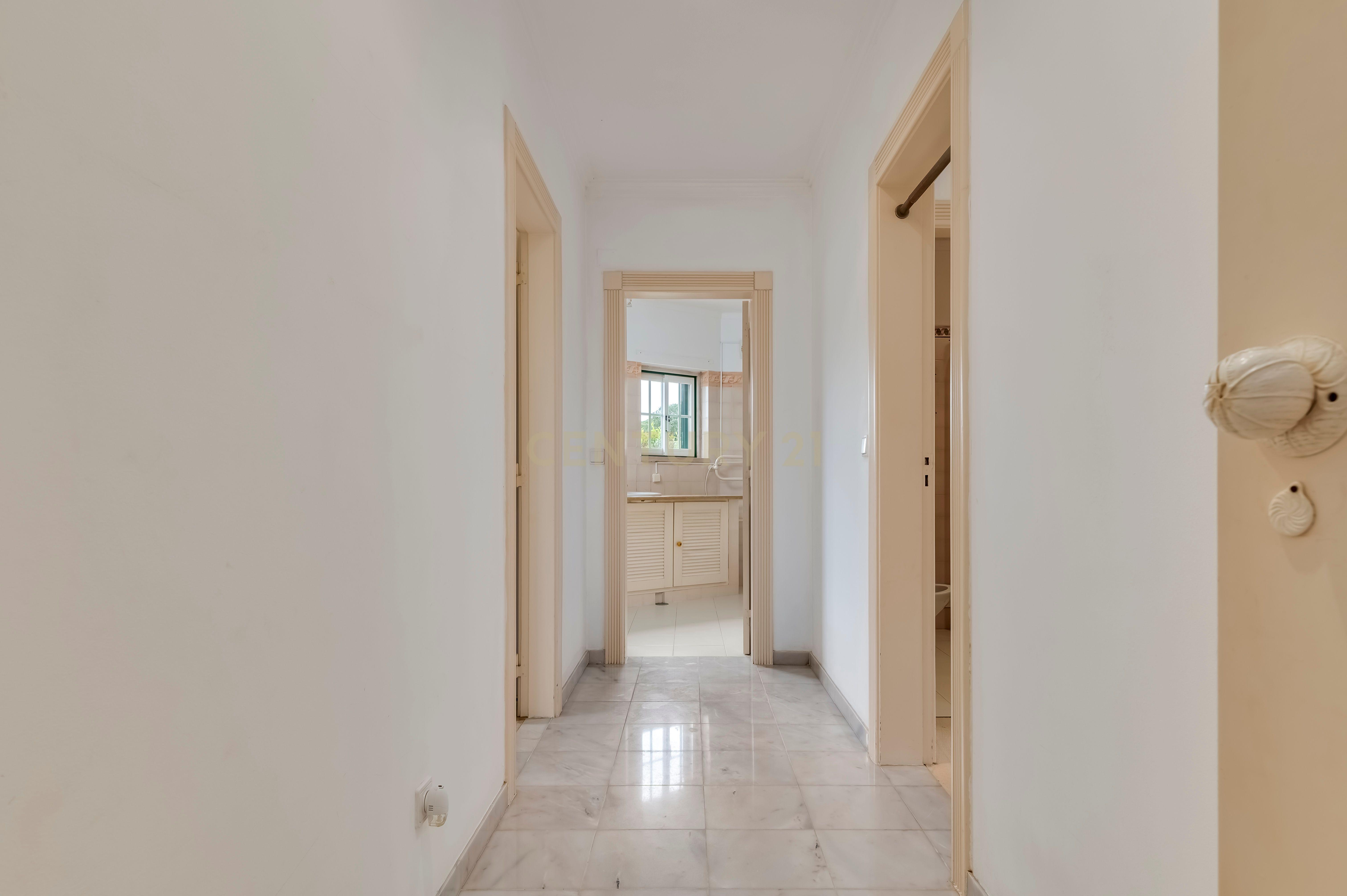 Moradia V5 em Morelinho, Sintra - Image 19