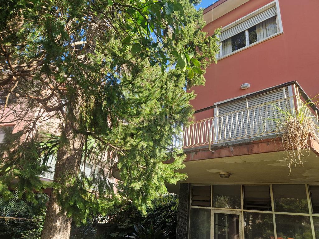 Moradia para Habitação ou Investimento. junto ás Universidades, no Porto - Image 8
