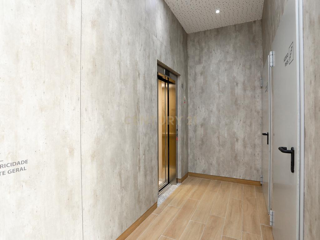 🏡 Empreendimento Zeus — Modernidade e Sustentabilidade no Montijo - Image 10