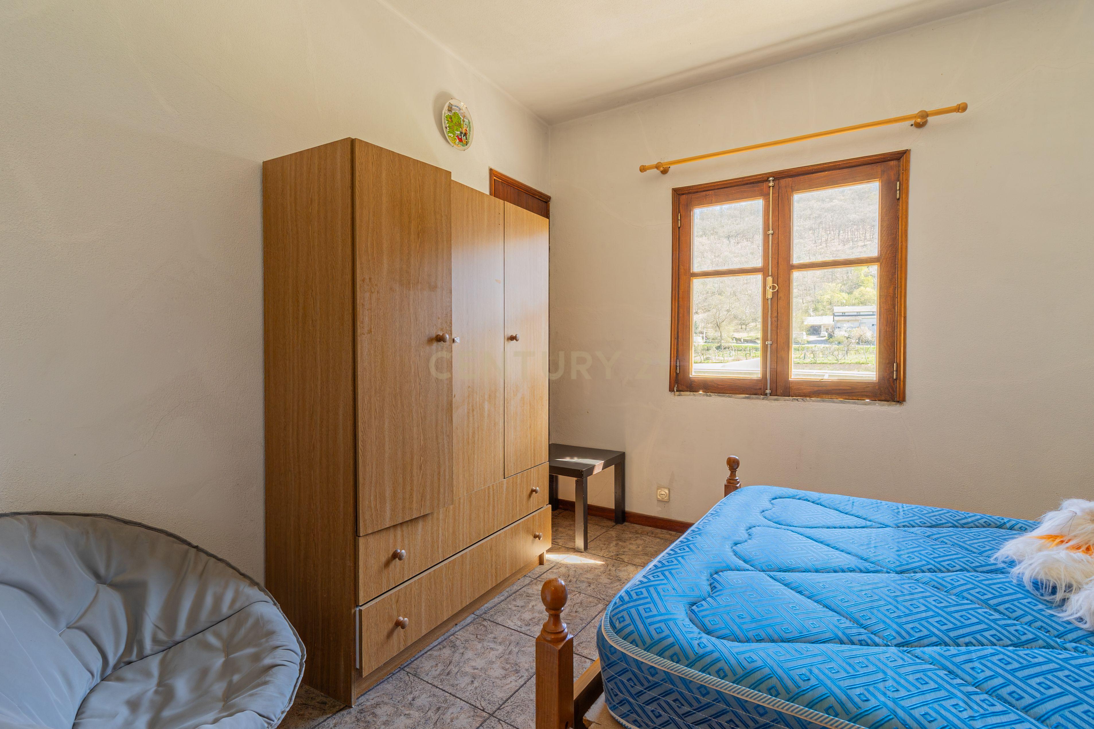 Moradia T5 à venda em França, Bragança — foto 23