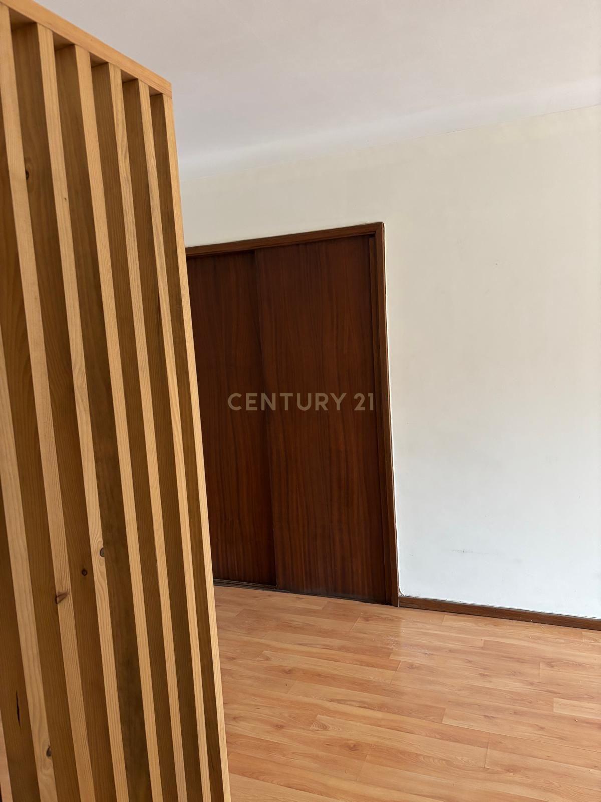 Apartamento T3 à venda em Marco, Marco de Canaveses — foto 5