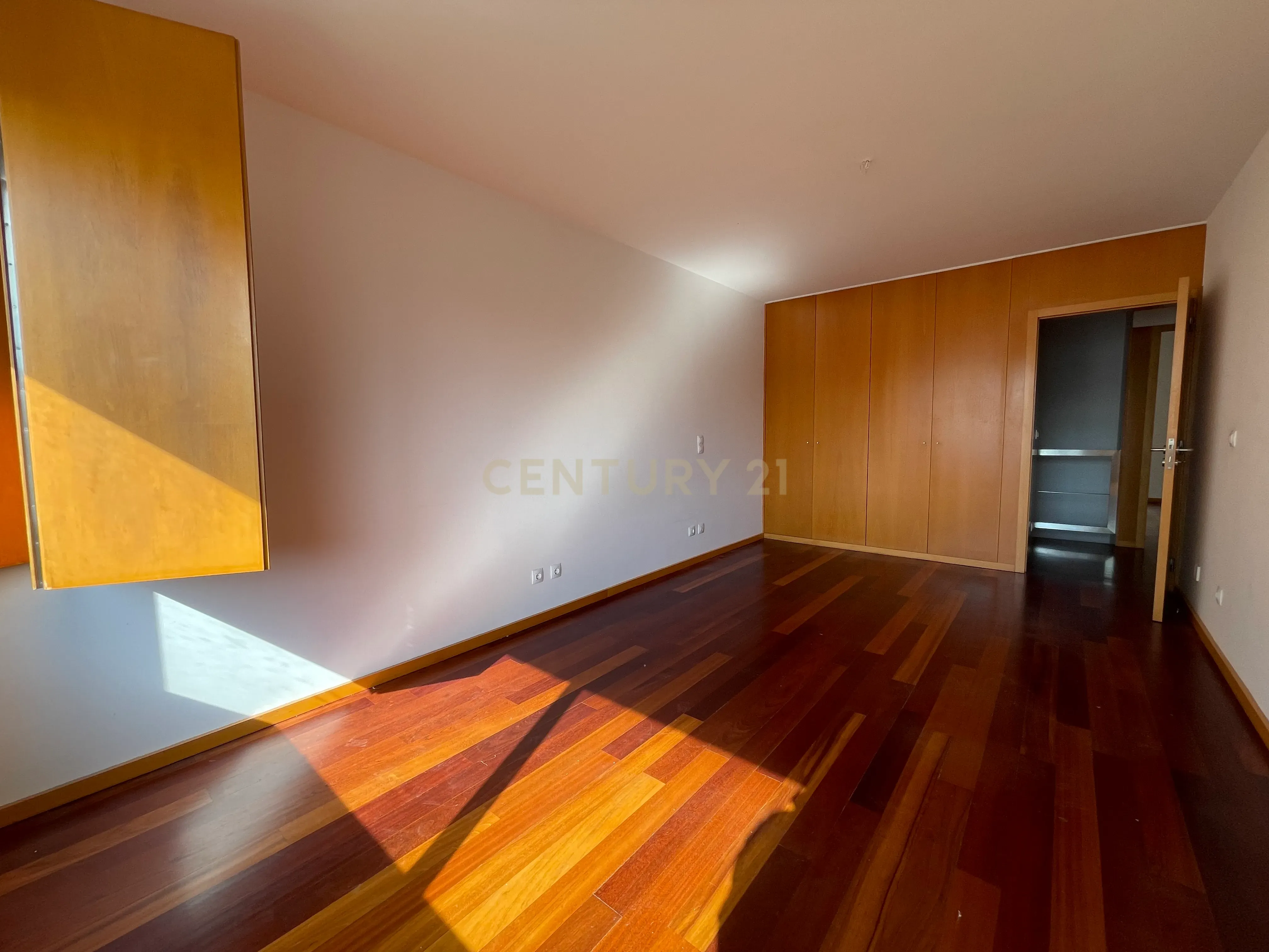 Apartamento T3 à venda em Bonfim, Porto — foto 31