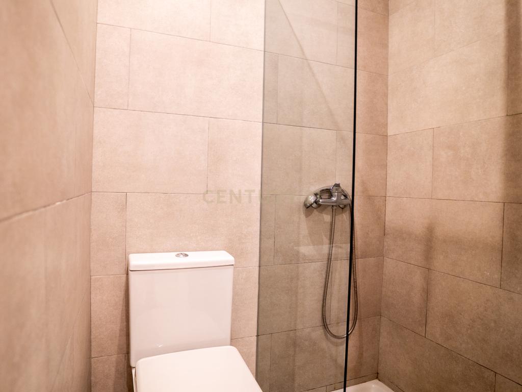 Apartamento T4 à venda na Rua de Santana à Lapa, Nº 24 - Image 13