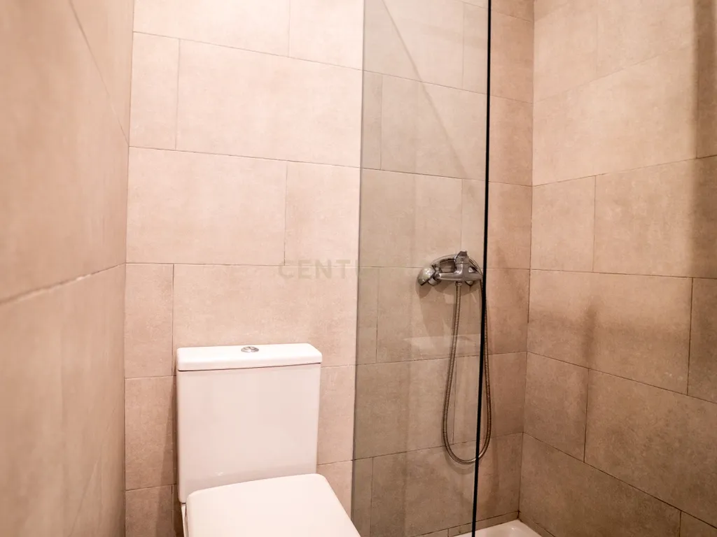 Apartamento T4 à venda na Rua de Santana à Lapa, Nº 24 - Image 13