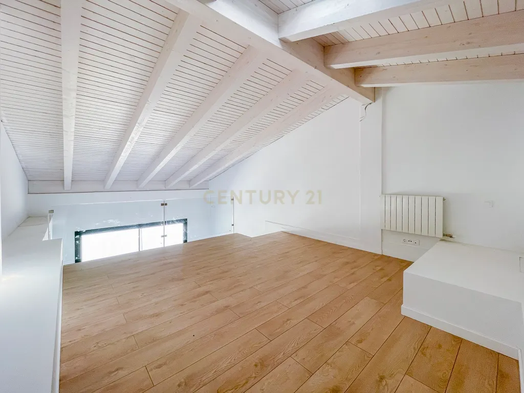 🏡 Uma nova vida em Hostalric: design, conforto e sustentabilidade - Image 40