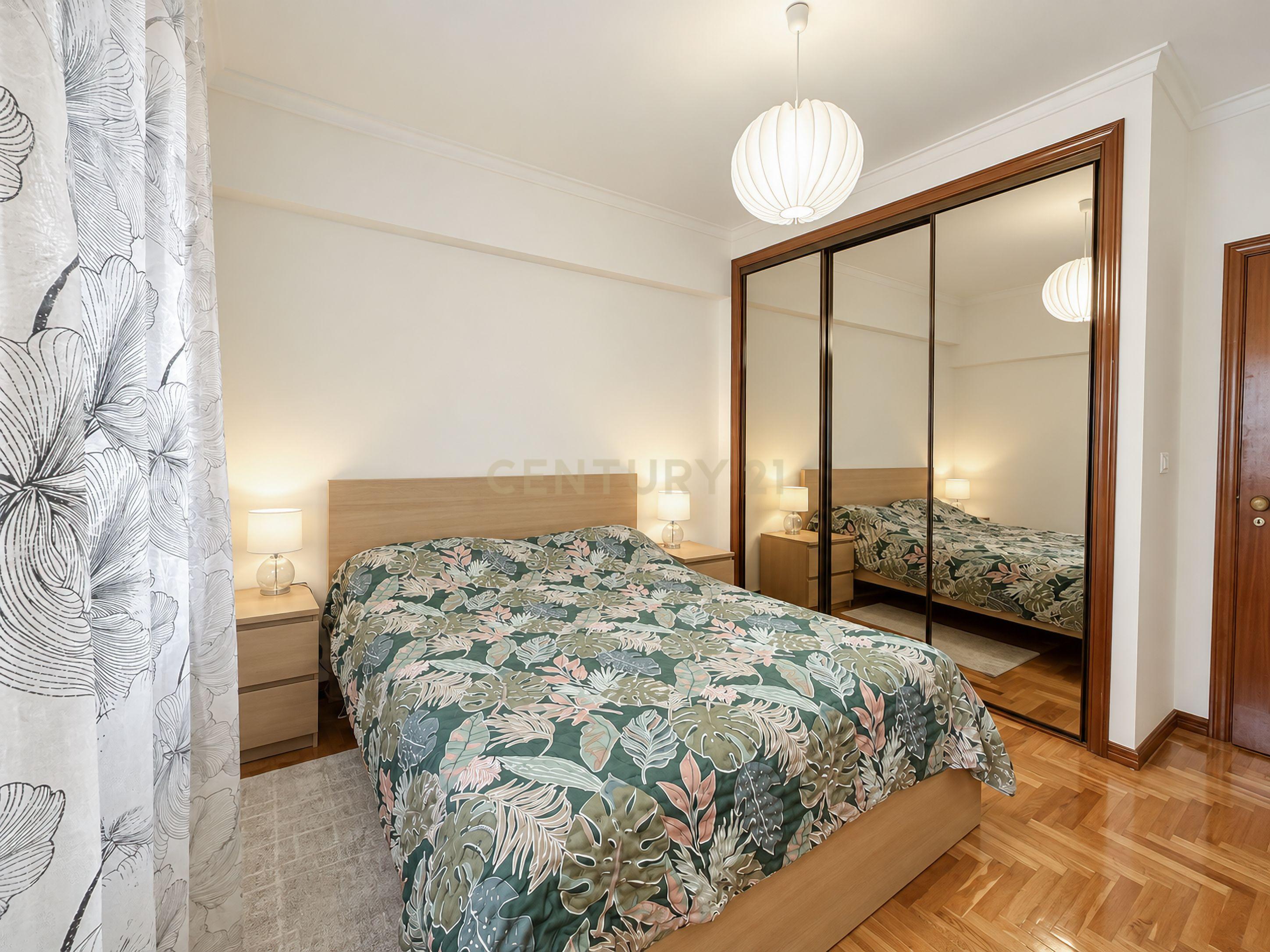 Apartamento T1 à venda em Cacém e São Marcos, Sintra — foto 21