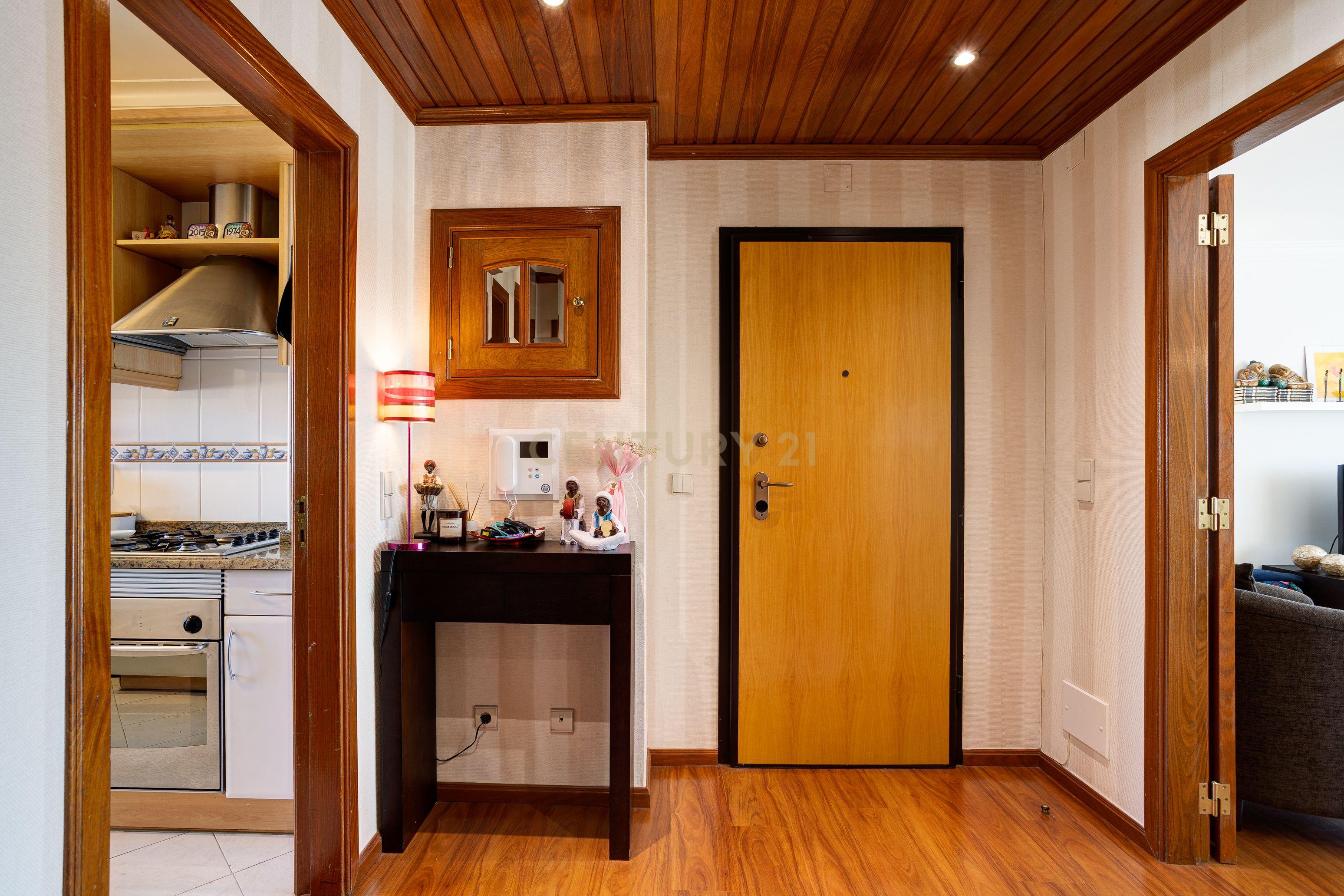 Apartamento T3 à venda em Porto Salvo, Oeiras — foto 6