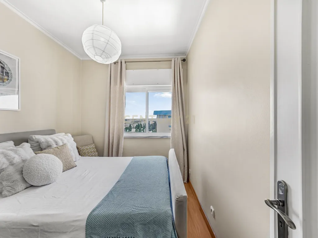 📍BENFICA ✨ Apartamento 3 Quartos - Image 23