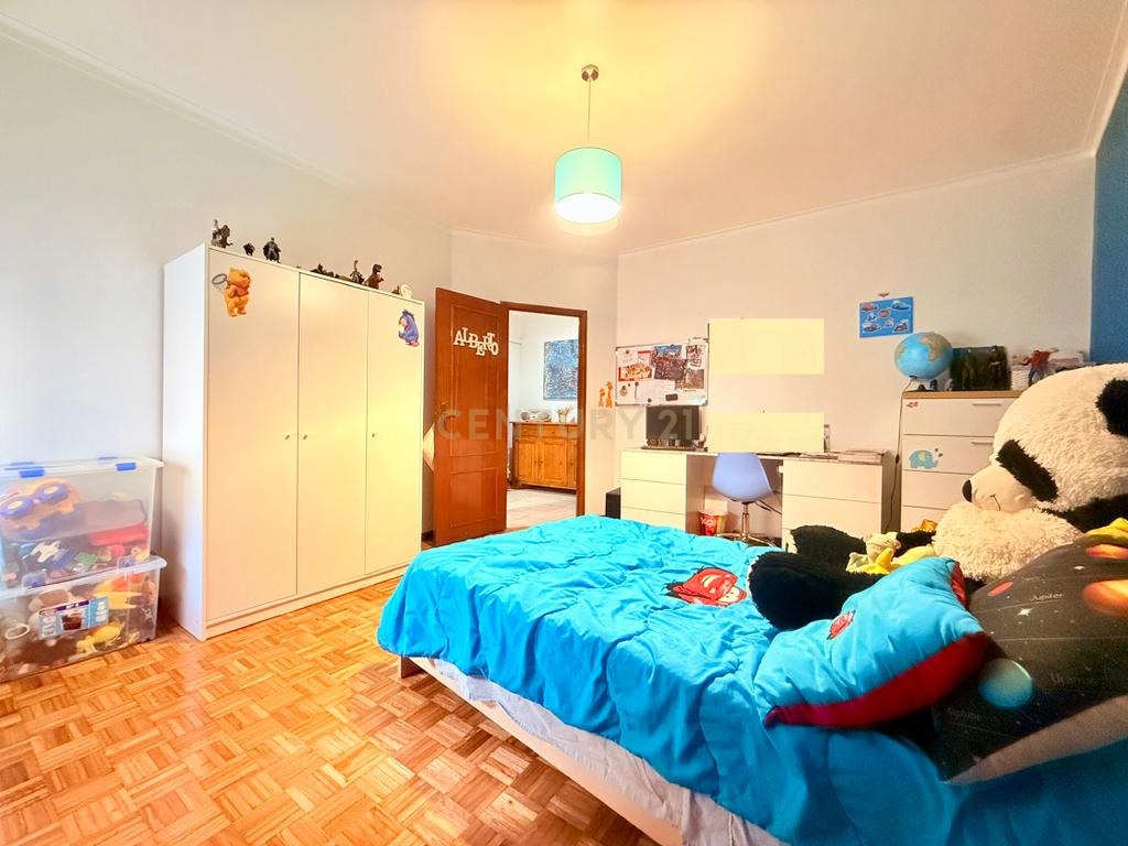 (PENDENTE) Apartamento T3 centro Povoa de Lanhoso - Image 23