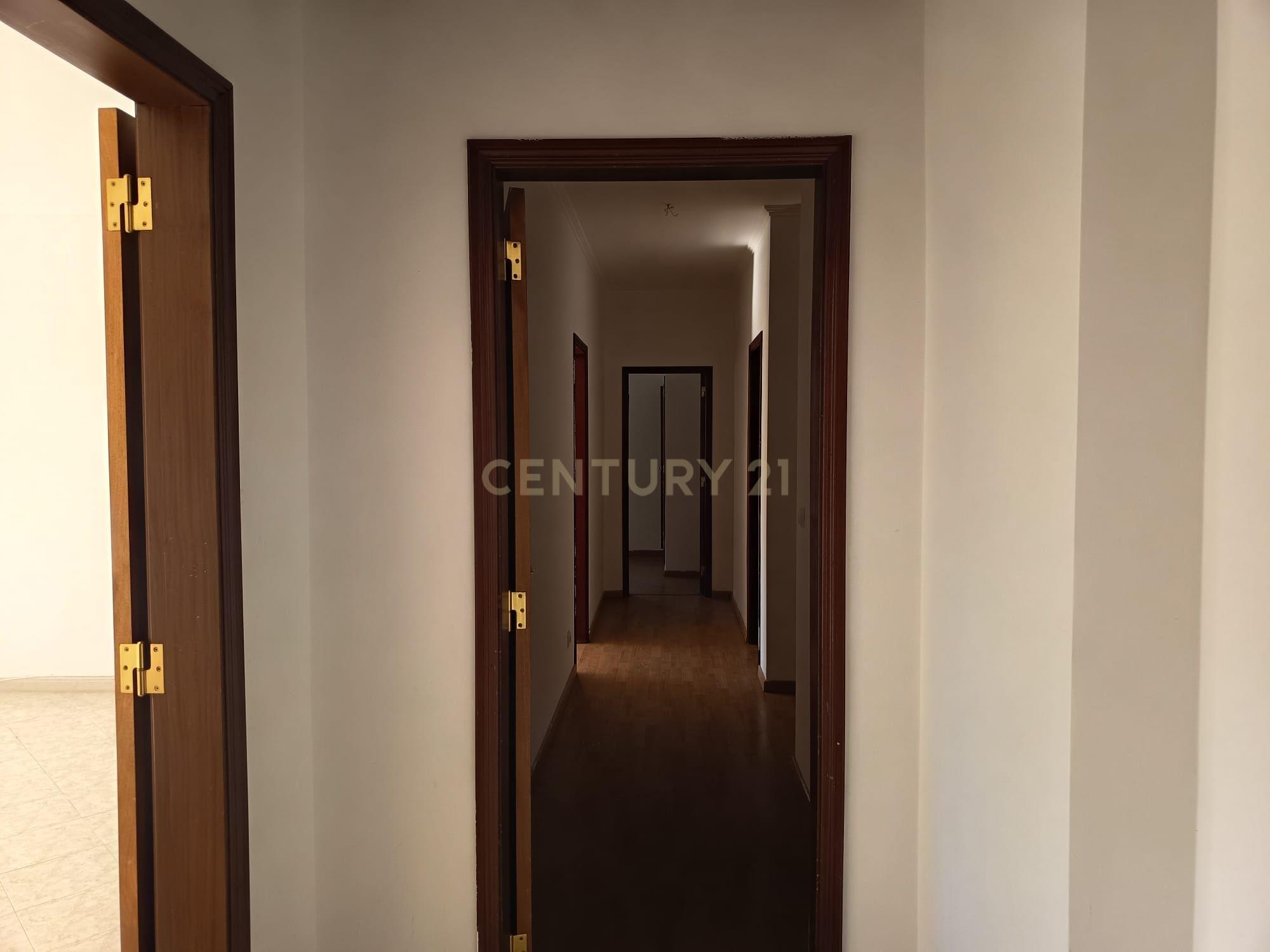 Apartamento T4 à venda em Abrã, Santarém — foto 3