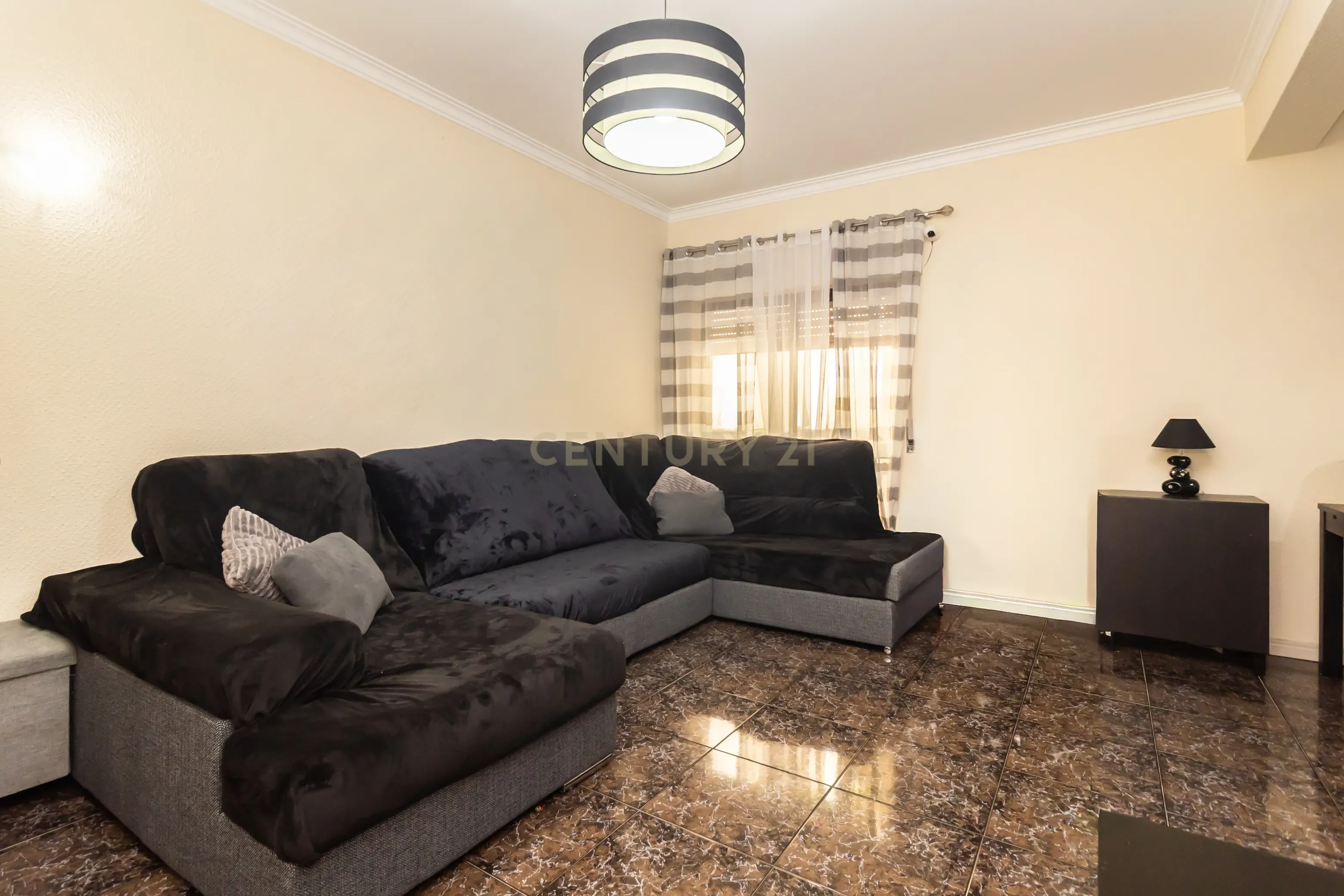 Apartamento T3 à venda em Setúbal (São Sebastião), Setúbal — foto 23