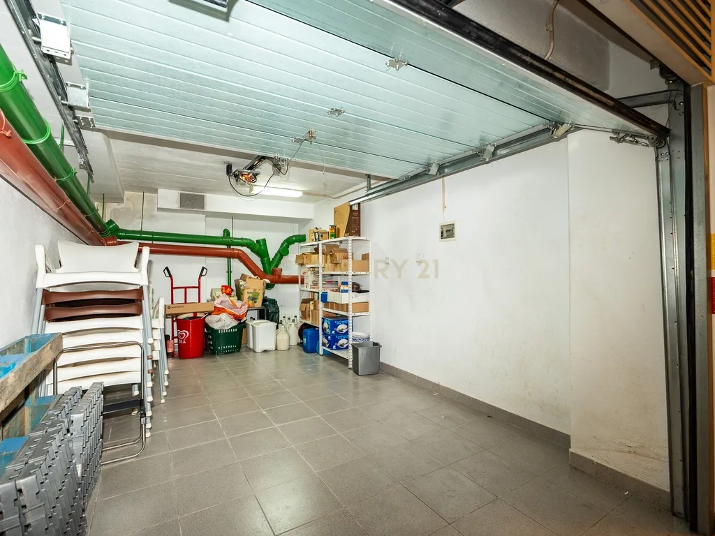 ☕ Vende-se o famoso Café Tubarão – Alto da Mira - Image 34