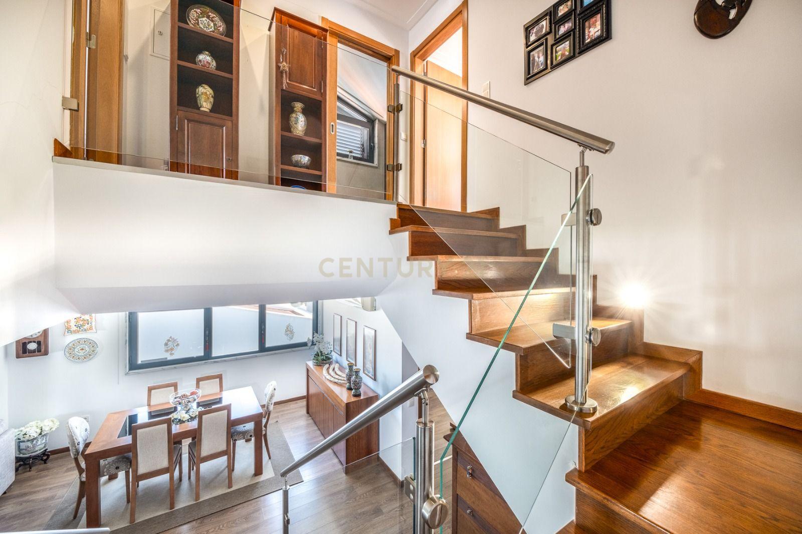 Apartamento T3 à venda em Santo António da Charneca, Barreiro — foto 16