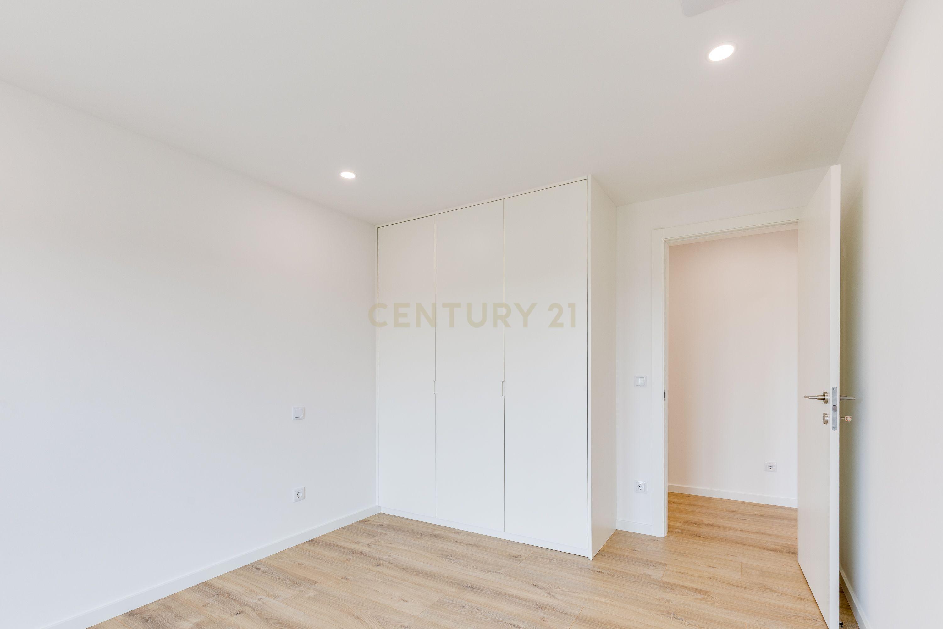 Fotografia 8 de Luxuoso Apartamento T4 em Pombal, Leiria