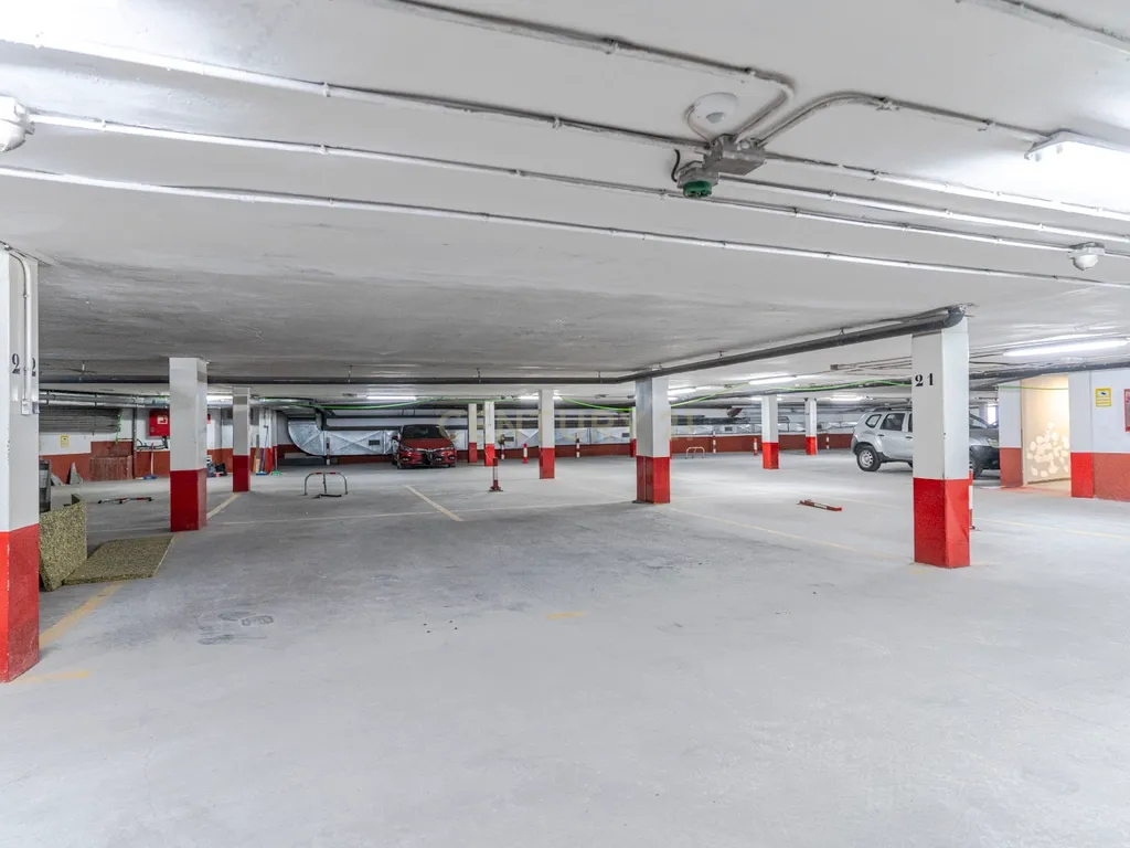 Loja Comercial em Monachil, Granada - Oportunidade Única - Image 102