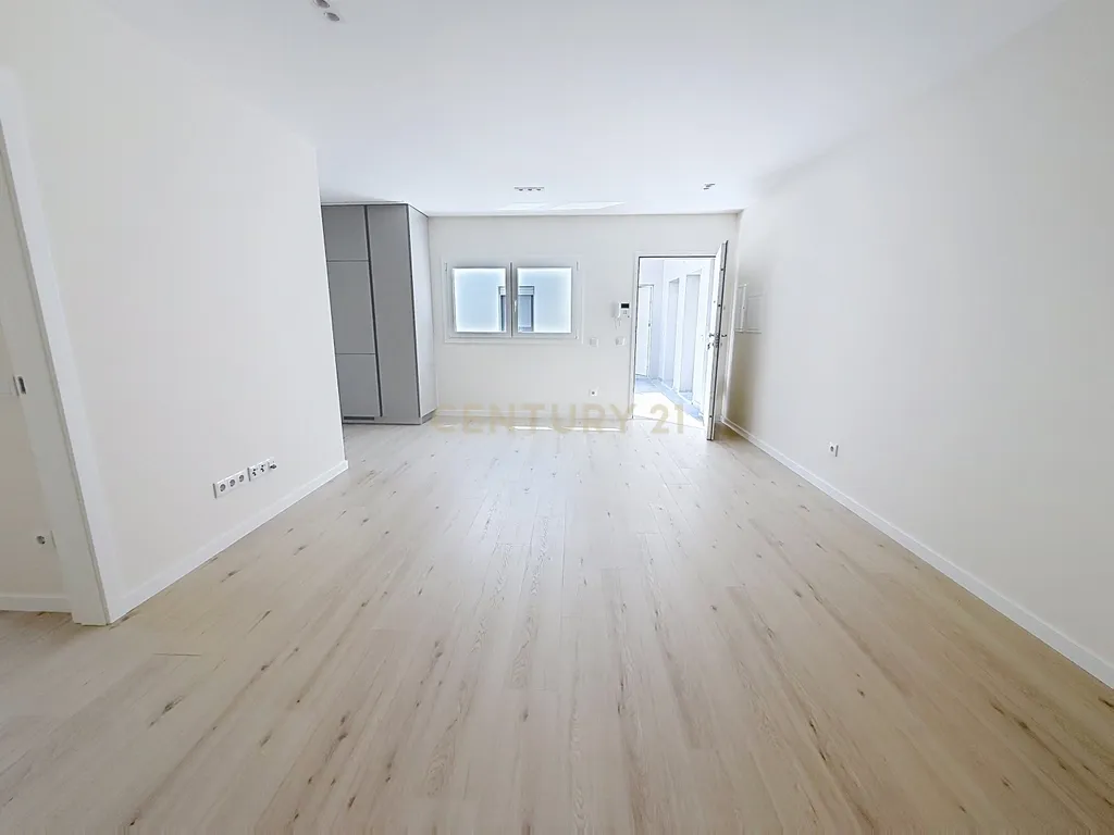 Encantador Apartamento T2 na Praia de Pedrógão — Novo a Estrear | 235.000€ - Image 10
