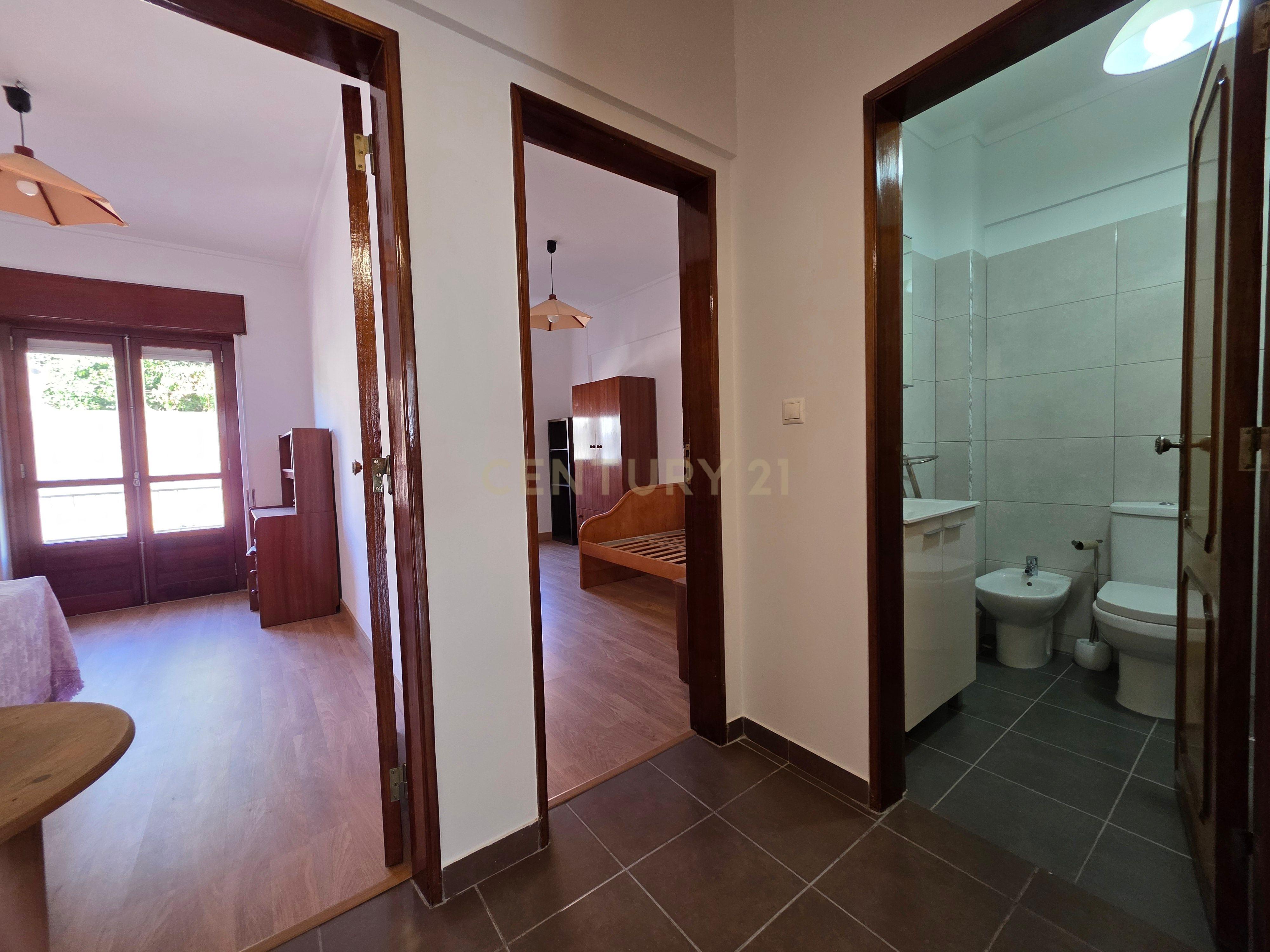 Apartamento T2 à venda em Algés, Linda-a-Velha e Cruz Quebrada-dafundo, Oeiras — foto 13