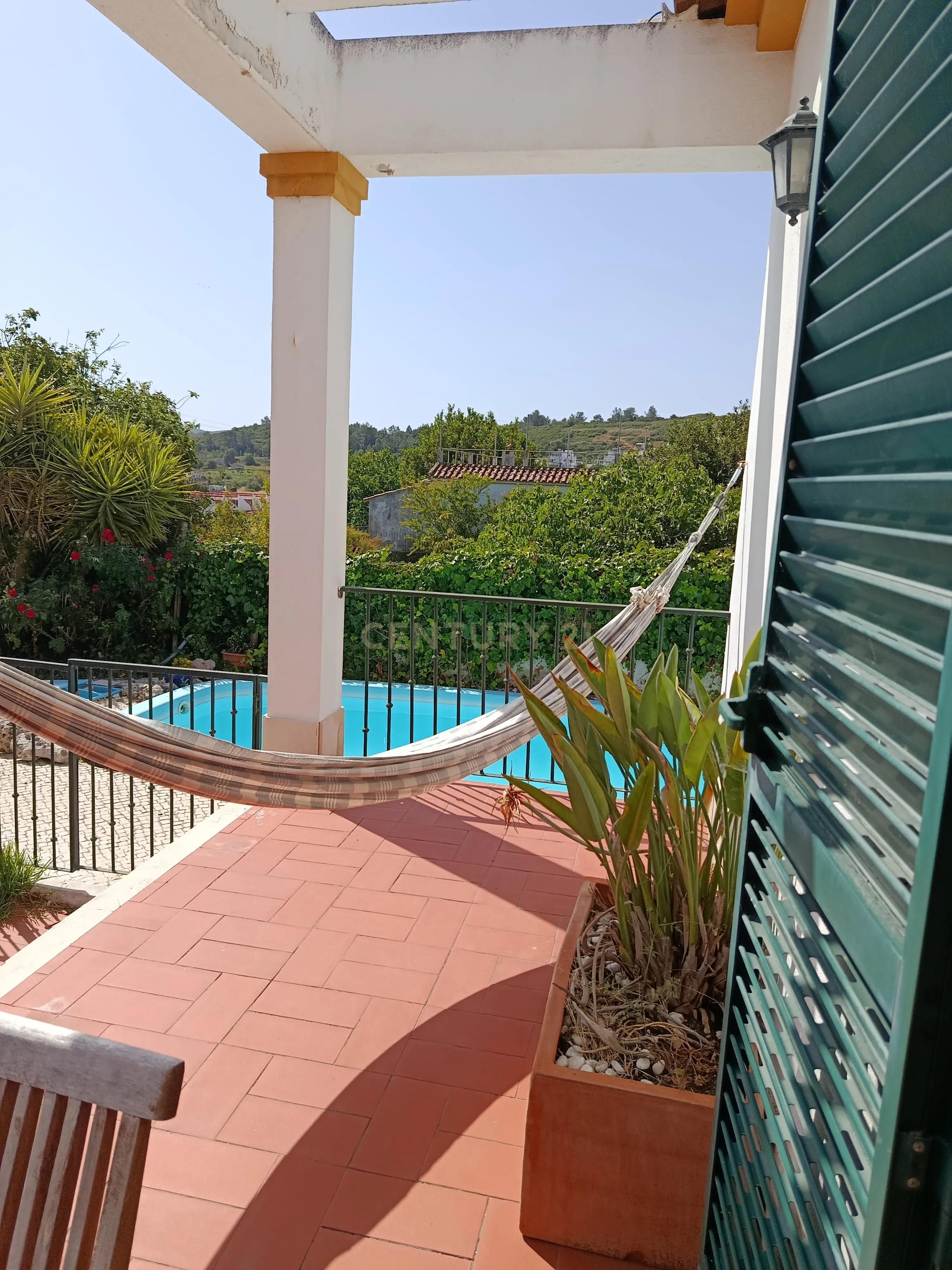 Moradia T4 à venda em Sesimbra (Castelo), Sesimbra — foto 13