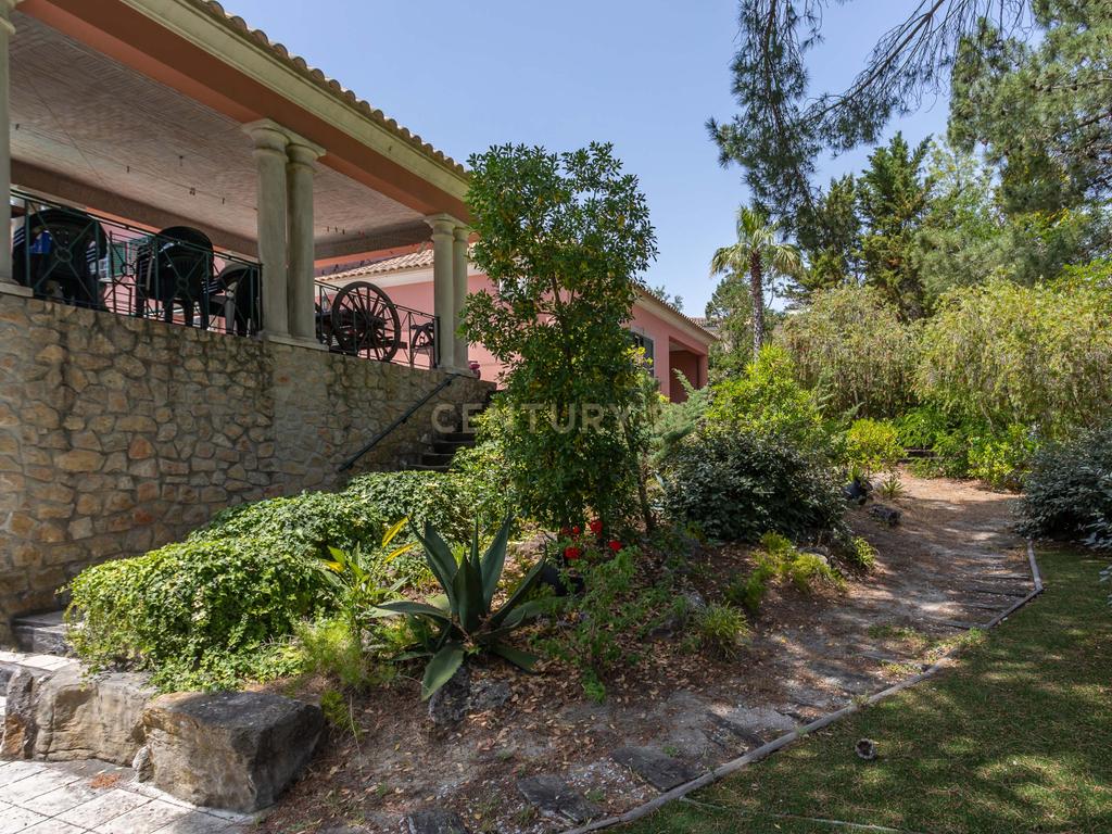 Moradia de Luxo na Quinta do Peru - Image 9