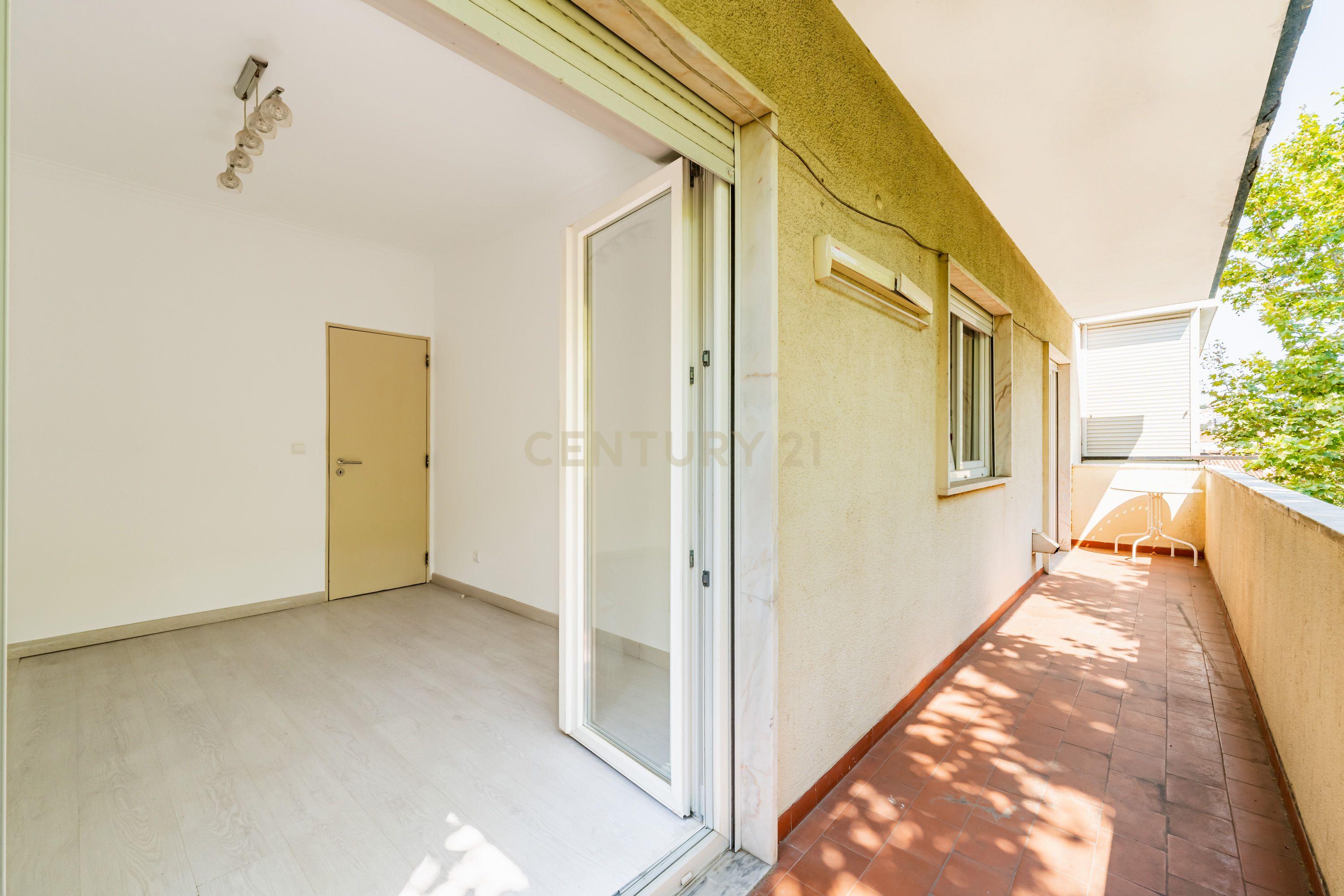 Apartamento T3 à venda em Cacém e São Marcos, Sintra — foto 13