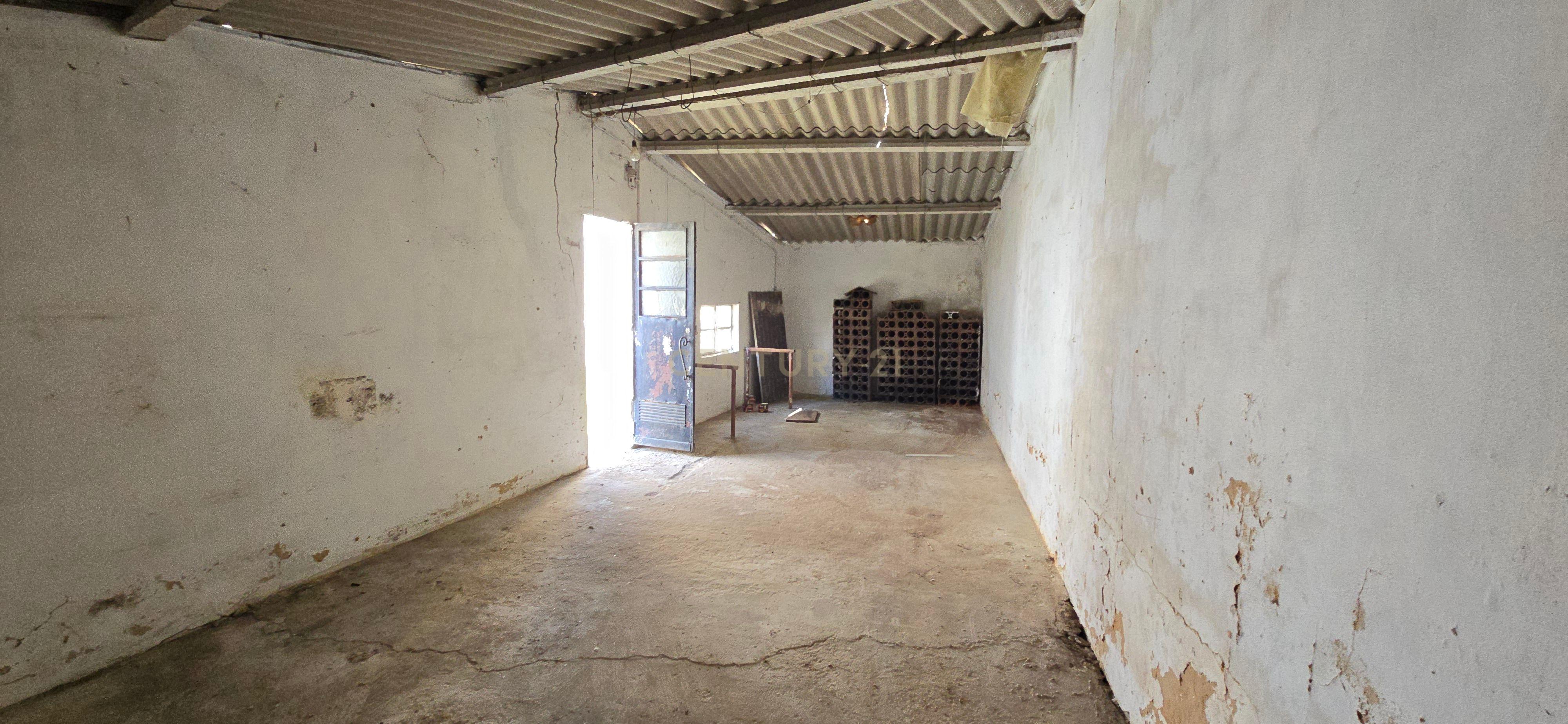 Fotografia 7 de Casa para Recuperação em Caldas da Rainha, Leiria