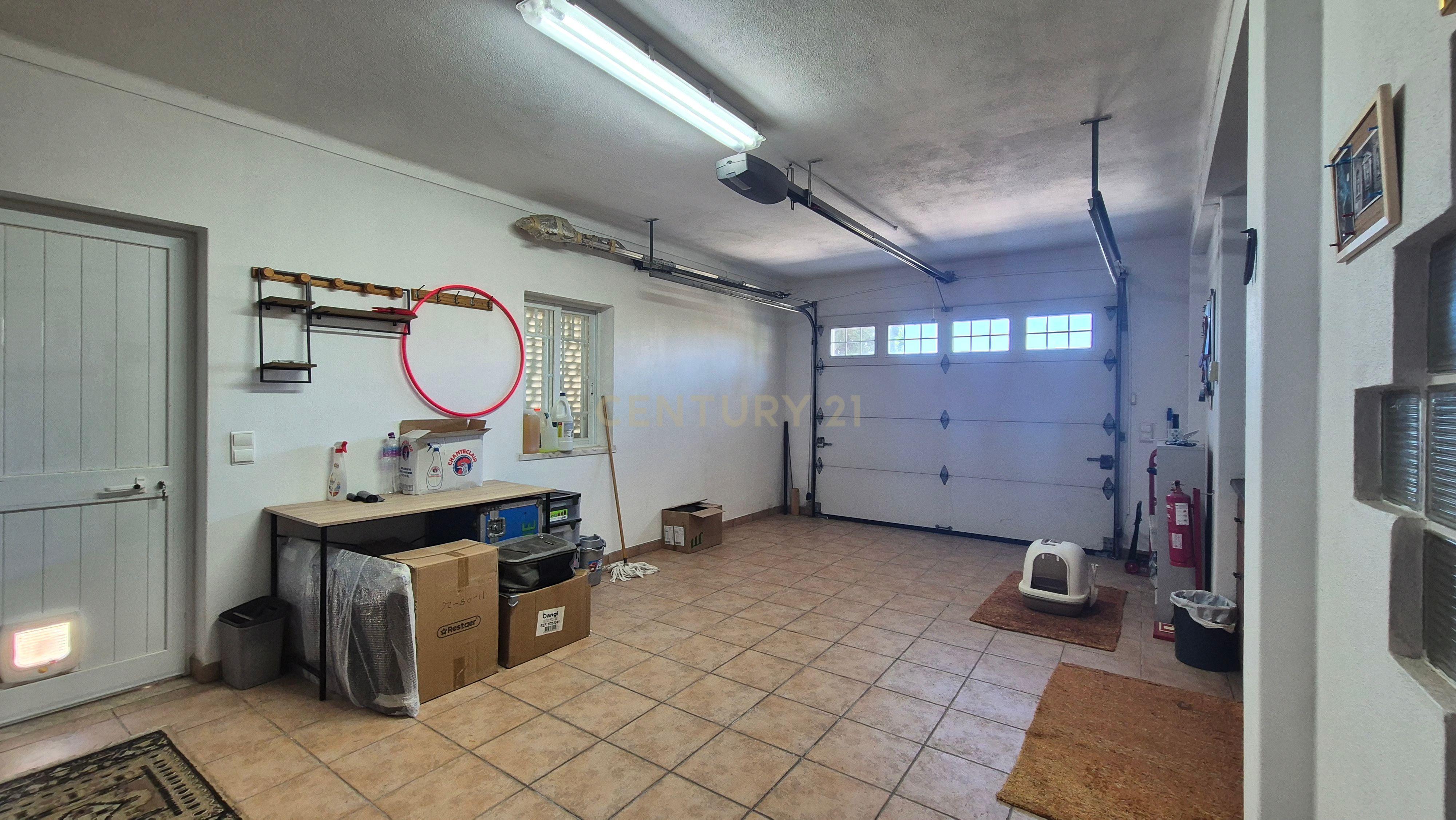 Moradia T4 à venda em Sesimbra (Castelo), Sesimbra — foto 39
