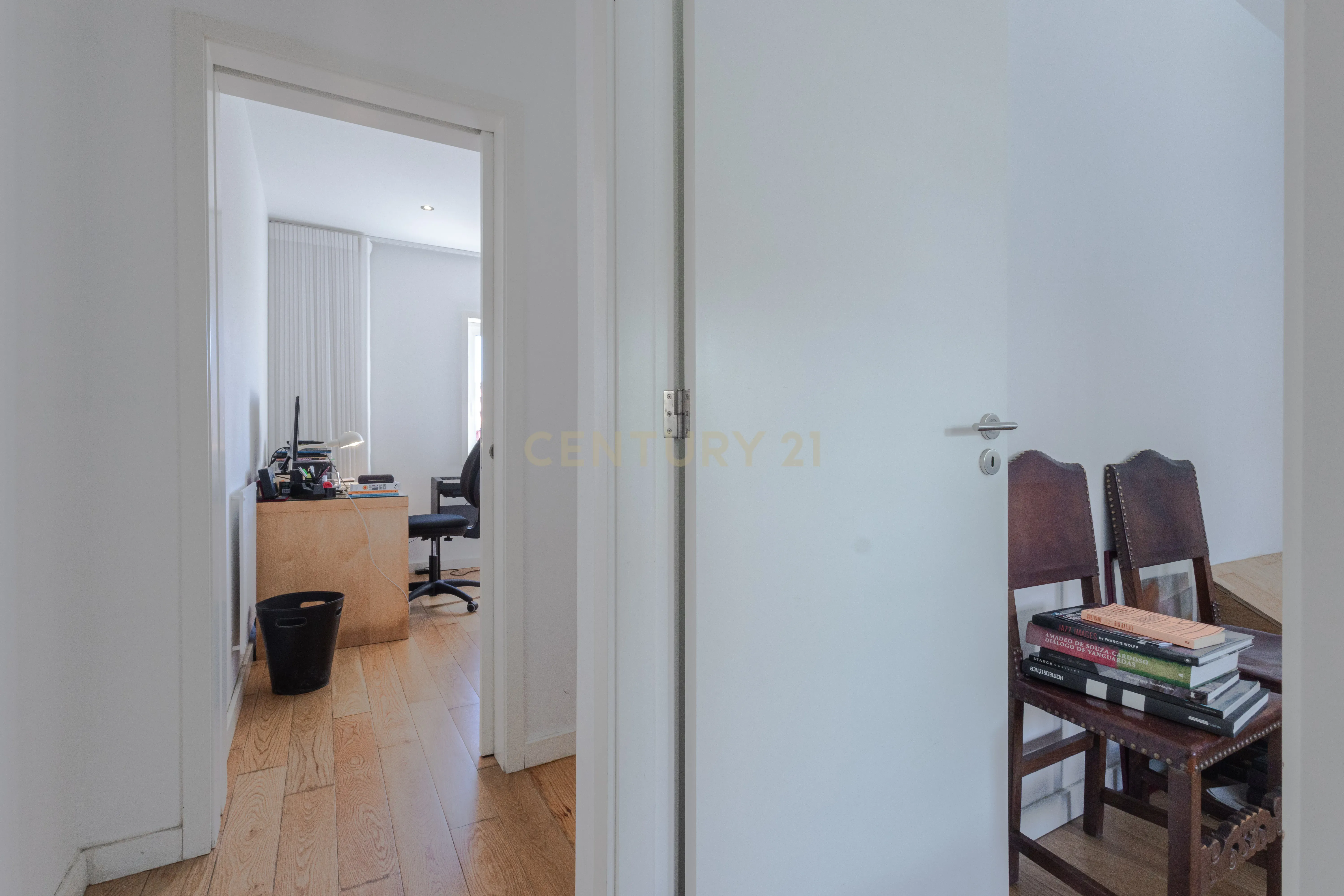 Moradia T3 à venda em Aldoar, Foz do douro e Nevogilde, Porto — foto 22
