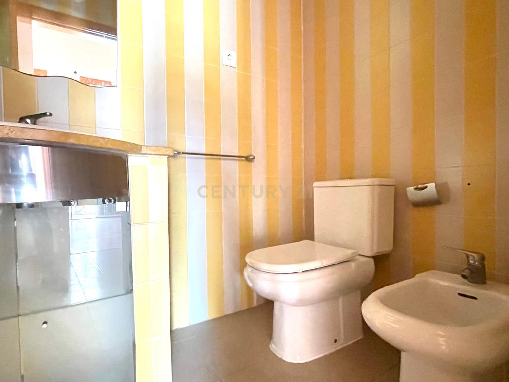 Apartamento T2, com Duas Varandas e Arrecadação, em Aires, Palmela - Image 19